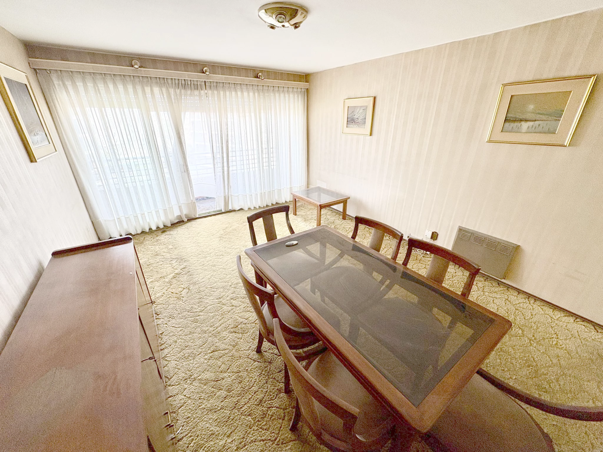 Apartamento en Atahualpa, propiedad 274208 -Imagen 6