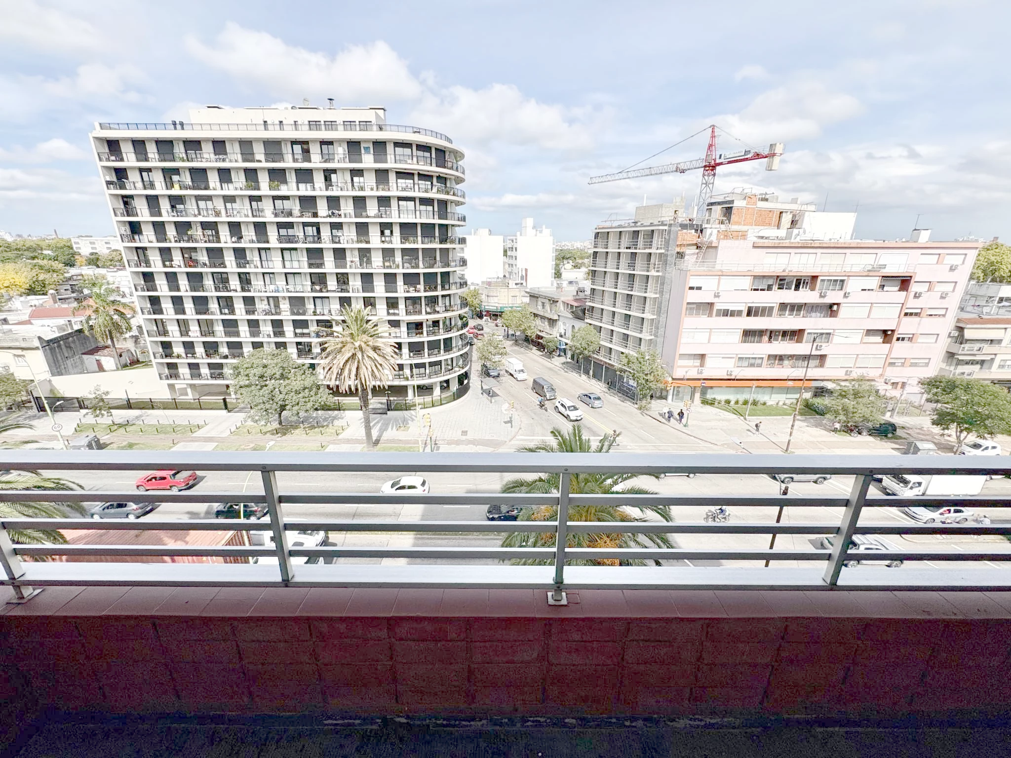 Apartamento en Atahualpa, propiedad 274208 -Imagen 7
