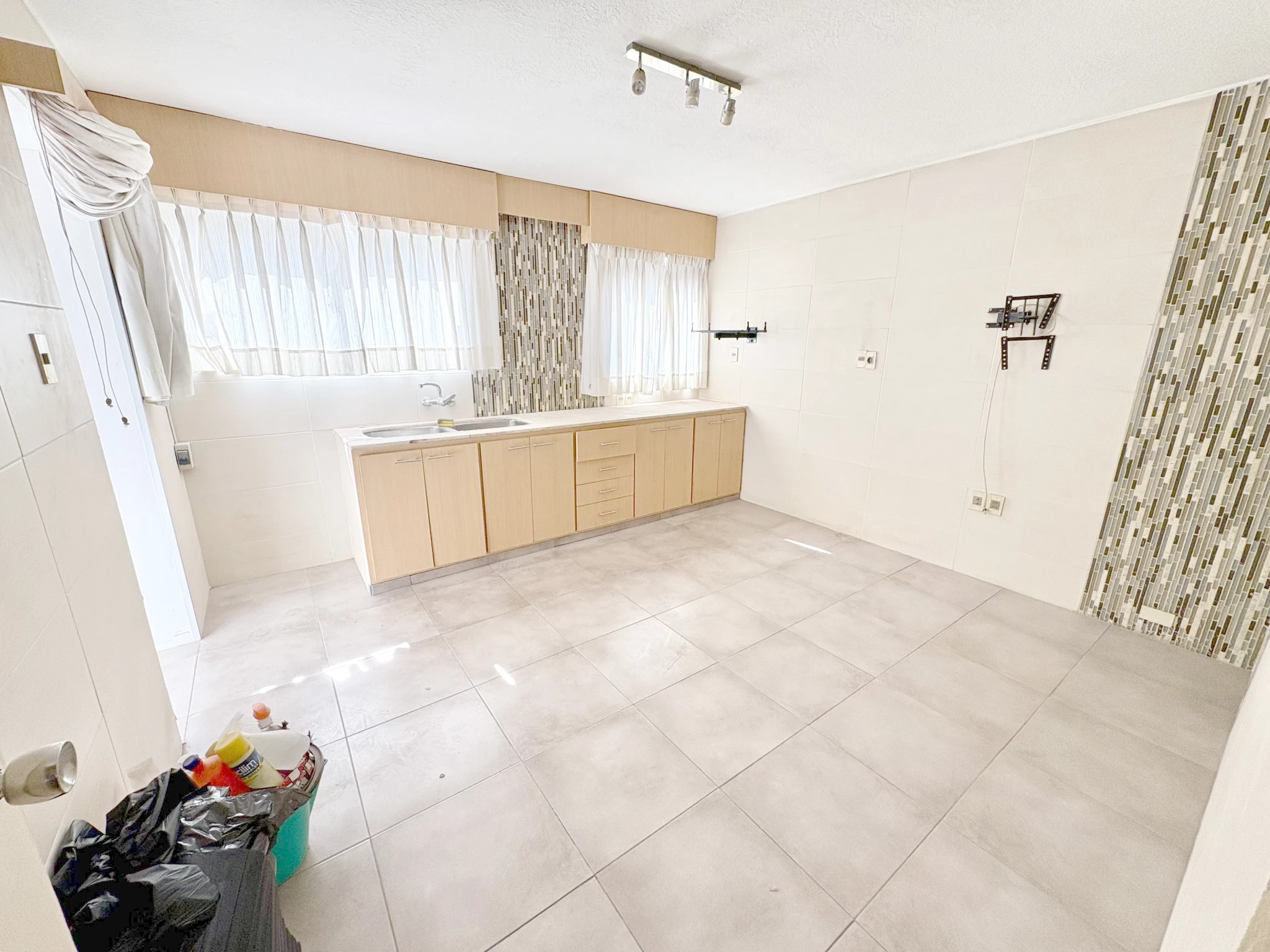 Apartamento en Atahualpa, propiedad 274208 -Imagen 8