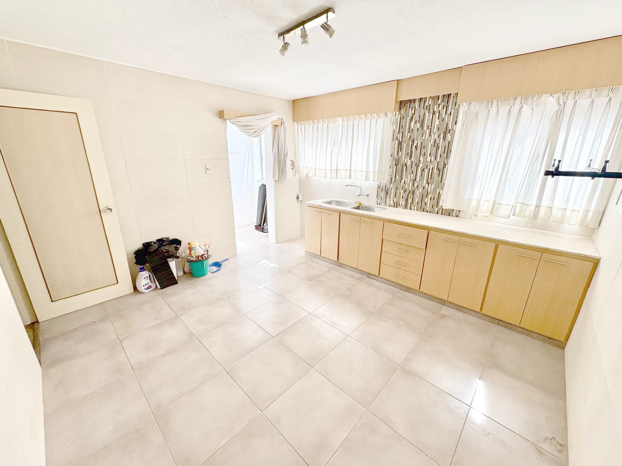 Apartamento en Atahualpa, propiedad 274208 -Imagen 9