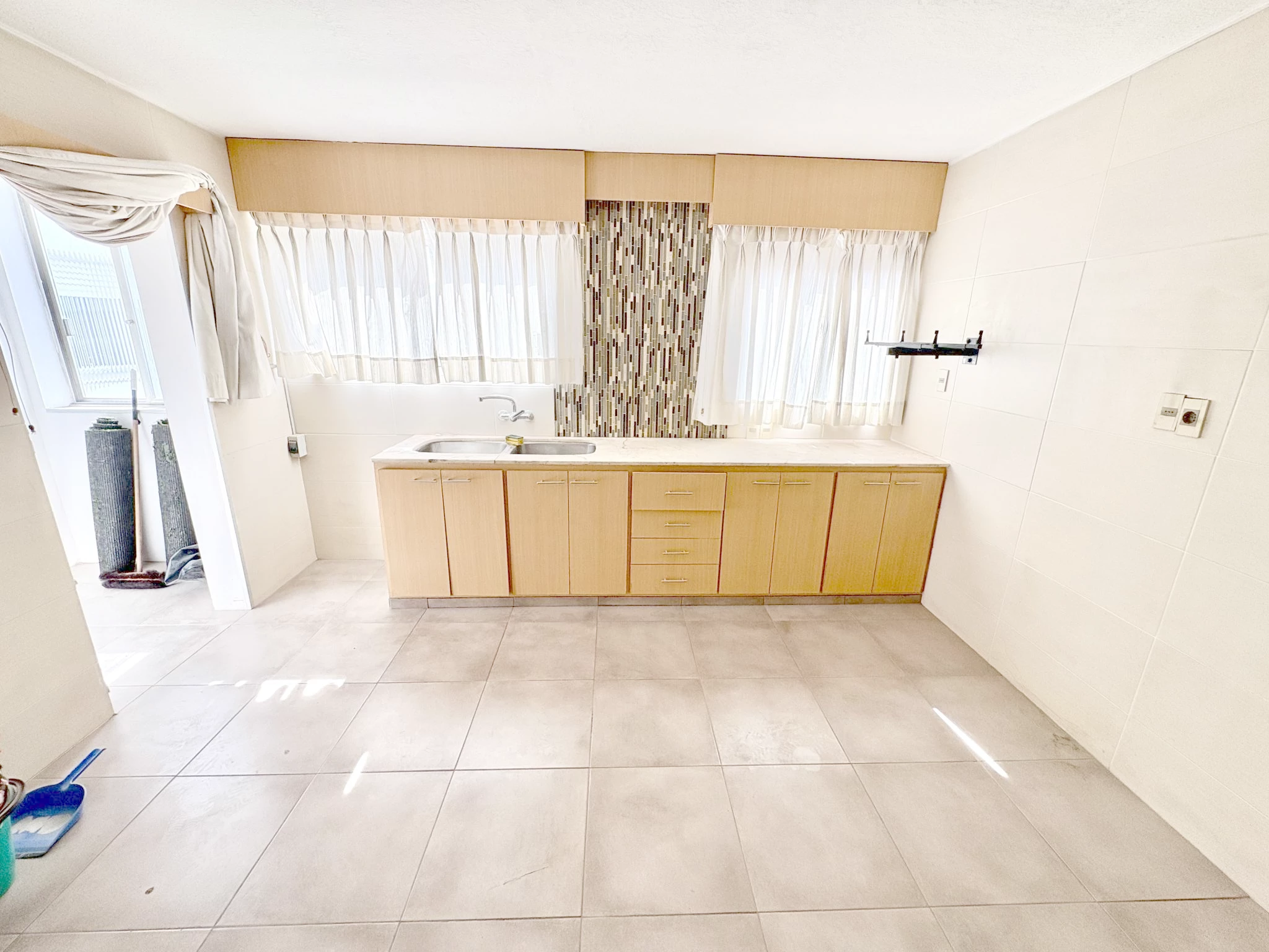 Apartamento en Atahualpa, propiedad 274208 -Imagen 10