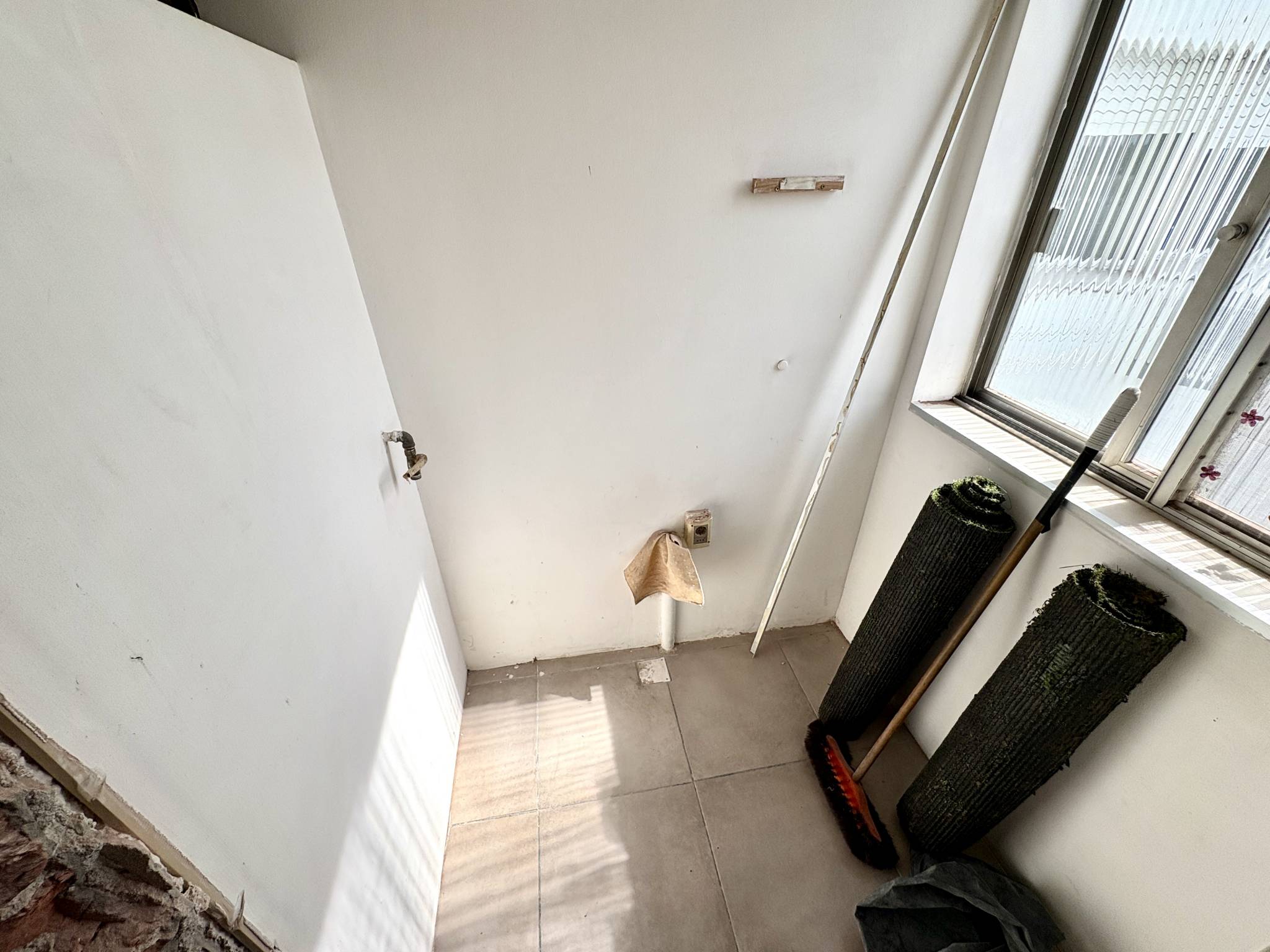 Apartamento en Atahualpa, propiedad 274208 -Imagen 11