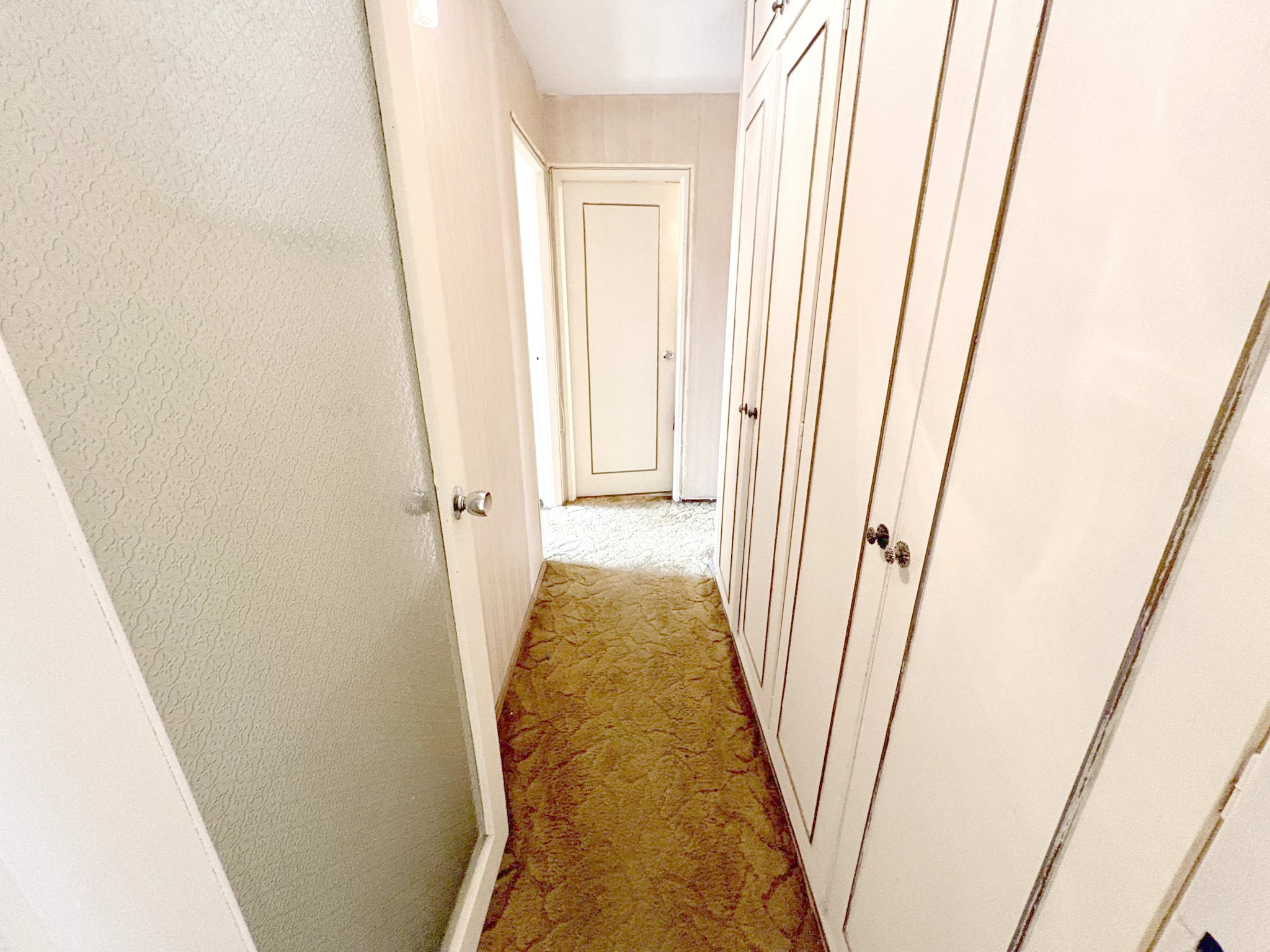 Apartamento en Atahualpa, propiedad 274208 -Imagen 13