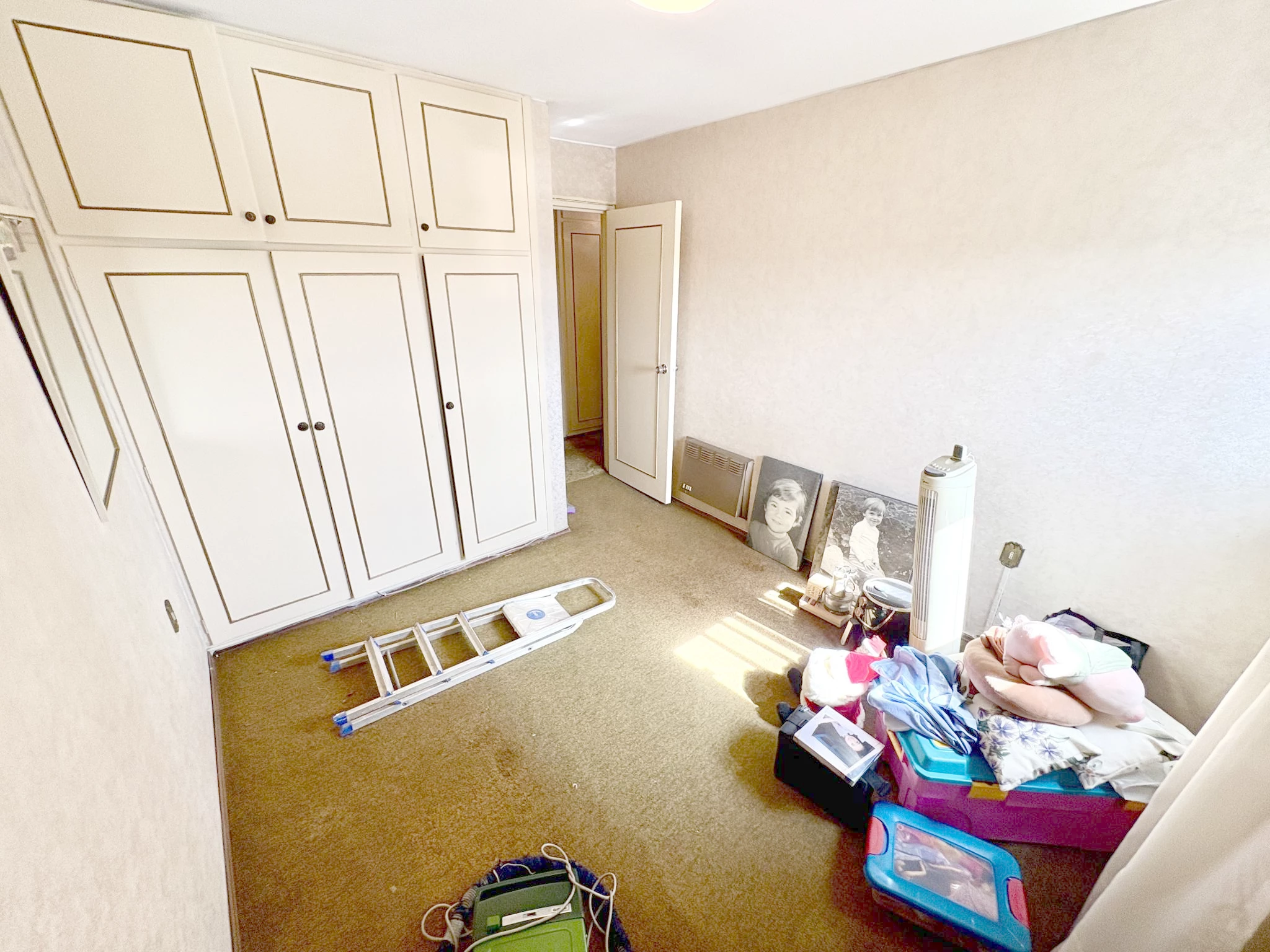 Apartamento en Atahualpa, propiedad 274208 -Imagen 15