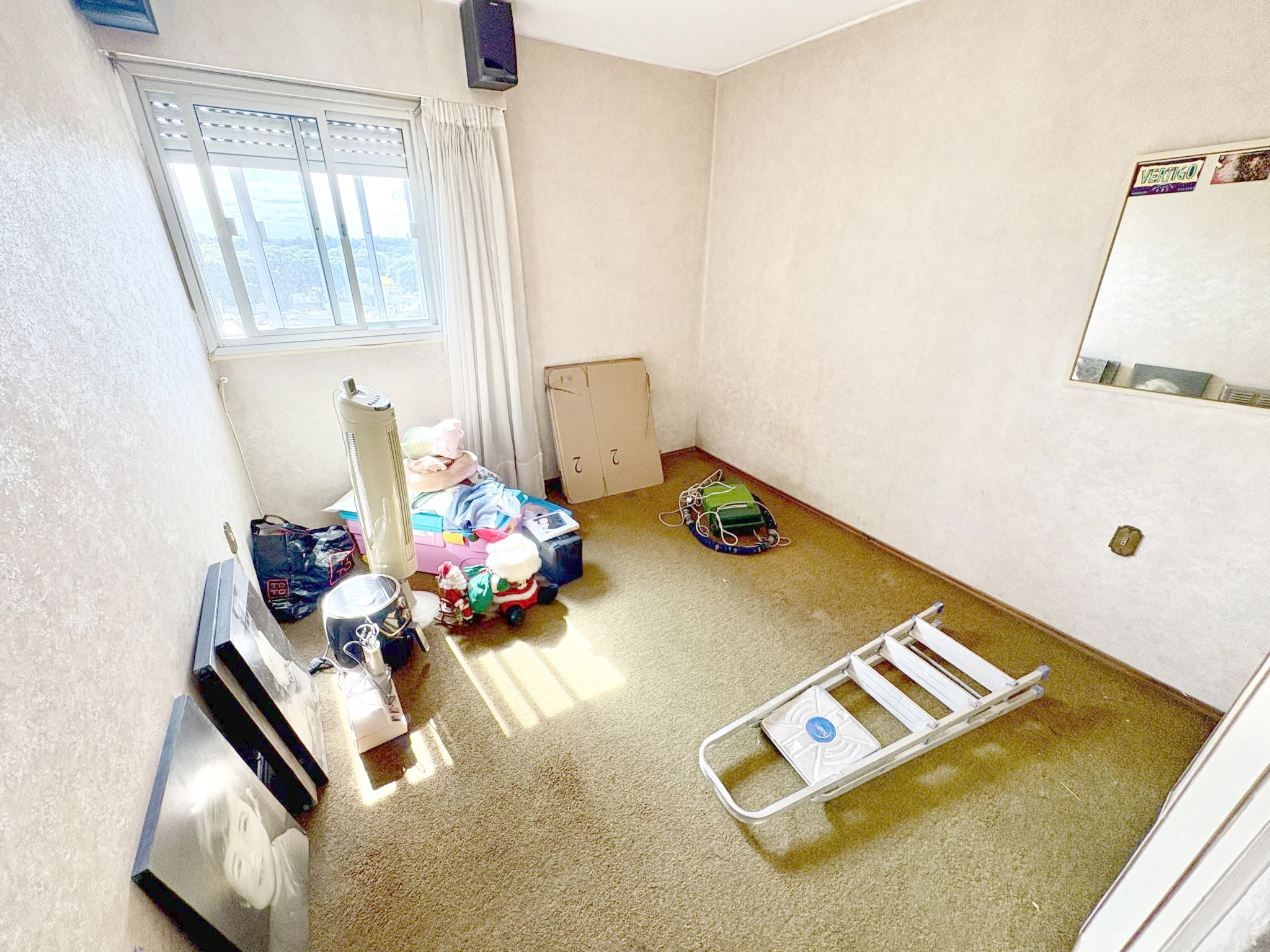 Apartamento en Atahualpa, propiedad 274208 -Imagen 14