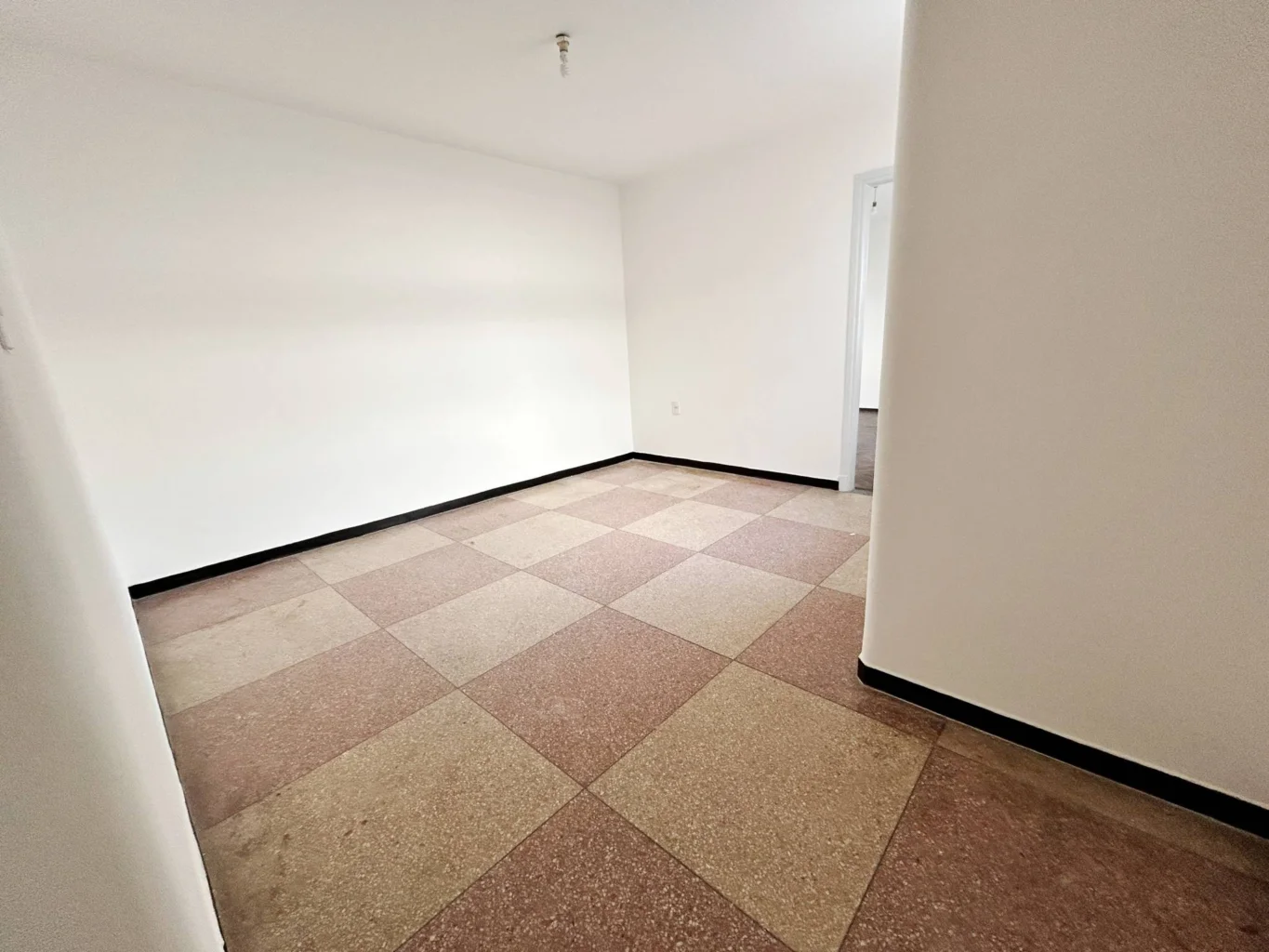 Apartamento en La Blanqueada, propiedad 274299 -Imagen 2
