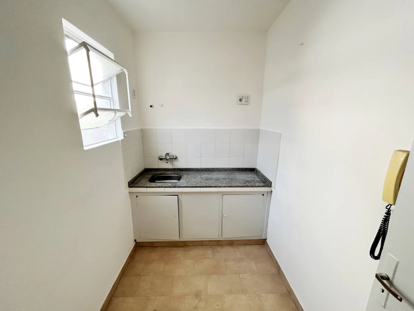 Apartamento en La Blanqueada, propiedad 274299 -Imagen 3