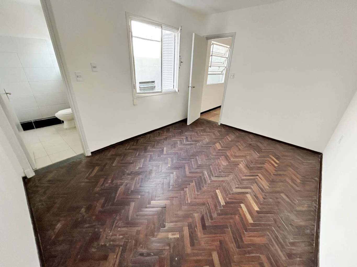 Apartamento en La Blanqueada, propiedad 274299 -Imagen 4