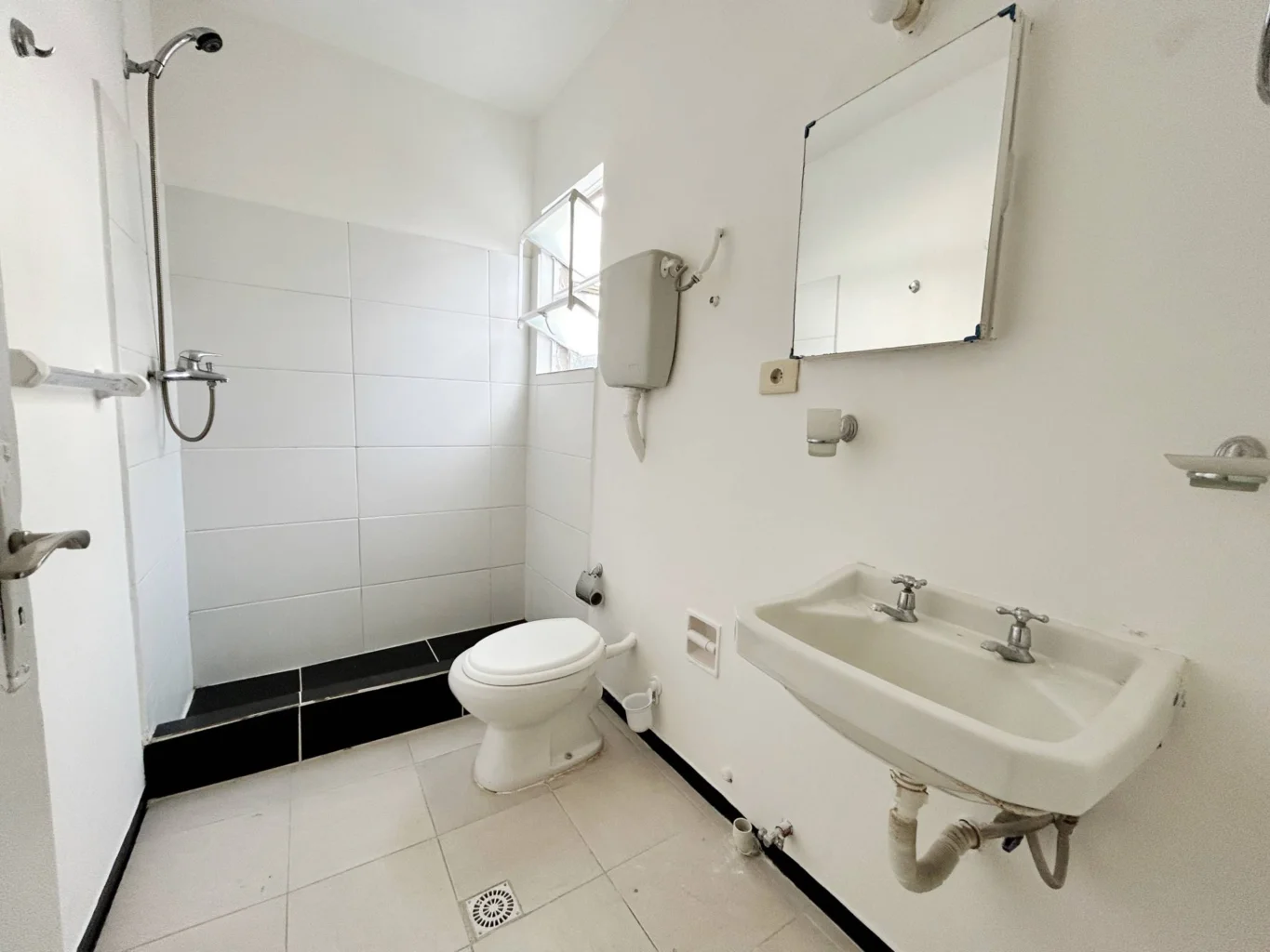 Apartamento en La Blanqueada, propiedad 274299 -Imagen 5
