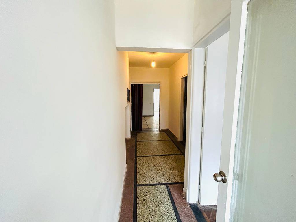 Casa en La Comercial, propiedad 274361 -Imagen 3