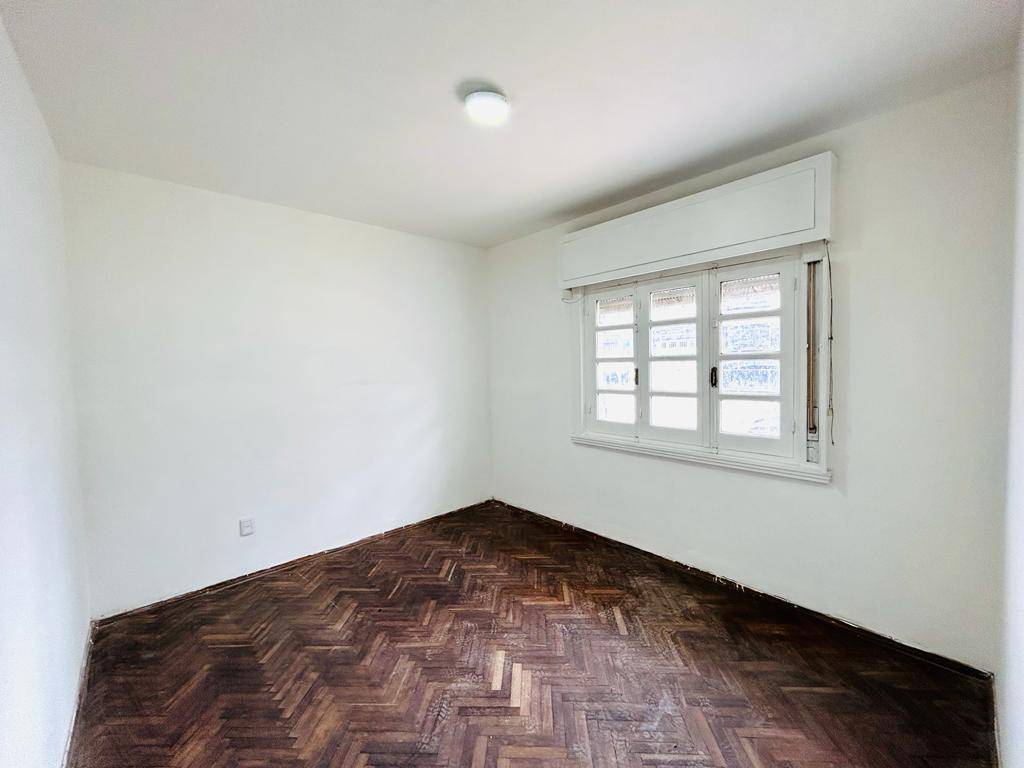 Casa en La Comercial, propiedad 274361 -Imagen 4