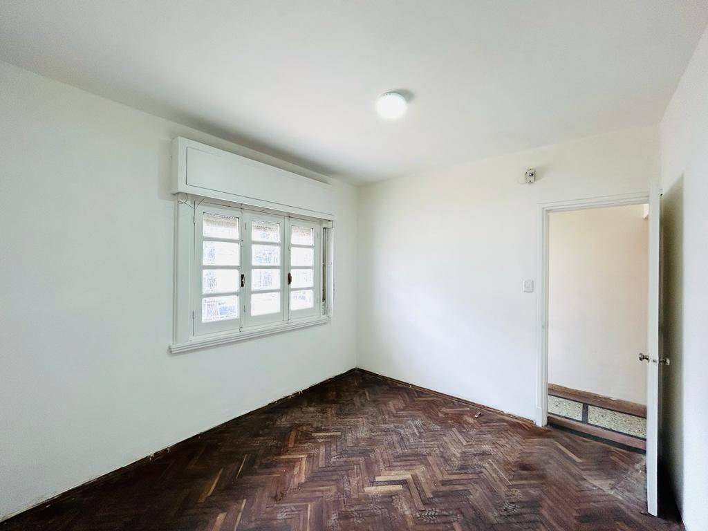 Casa en La Comercial, propiedad 274361 -Imagen 5