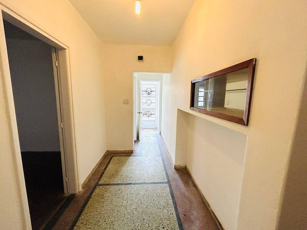 Casa en La Comercial, propiedad 274361 -Imagen 2