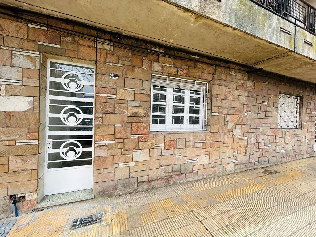 Casa en La Comercial, propiedad 274361 -Imagen 1