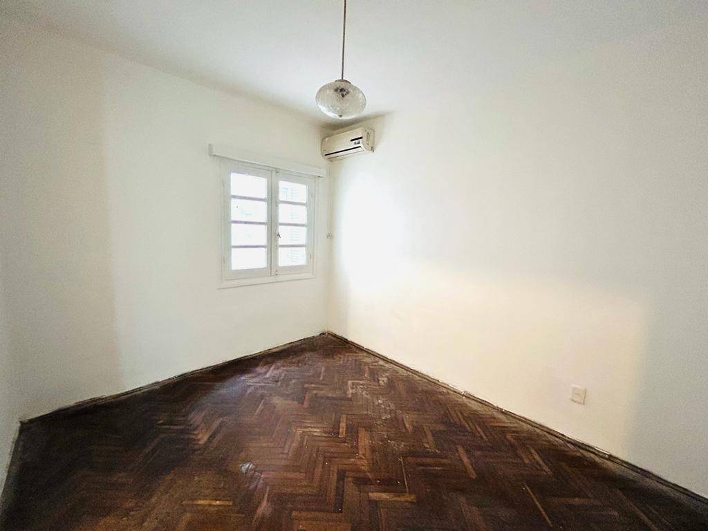 Casa en La Comercial, propiedad 274361 -Imagen 6