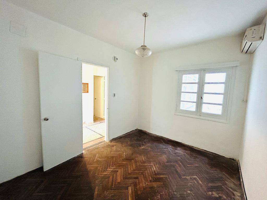 Casa en La Comercial, propiedad 274361 -Imagen 7