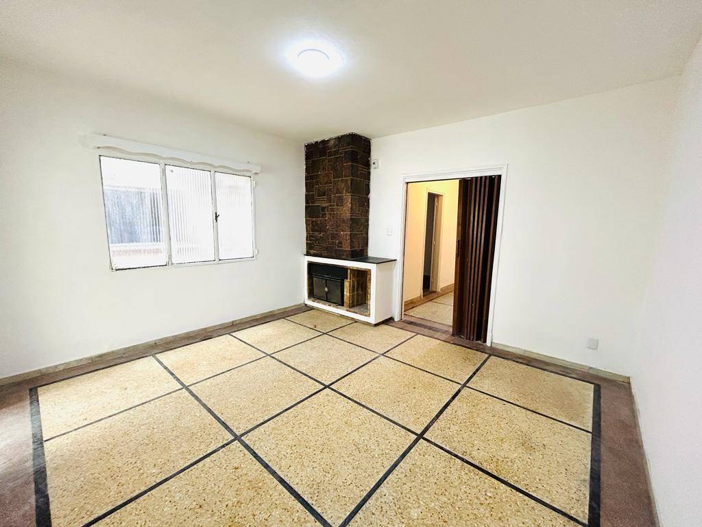 Casa en La Comercial, propiedad 274361 -Imagen 9