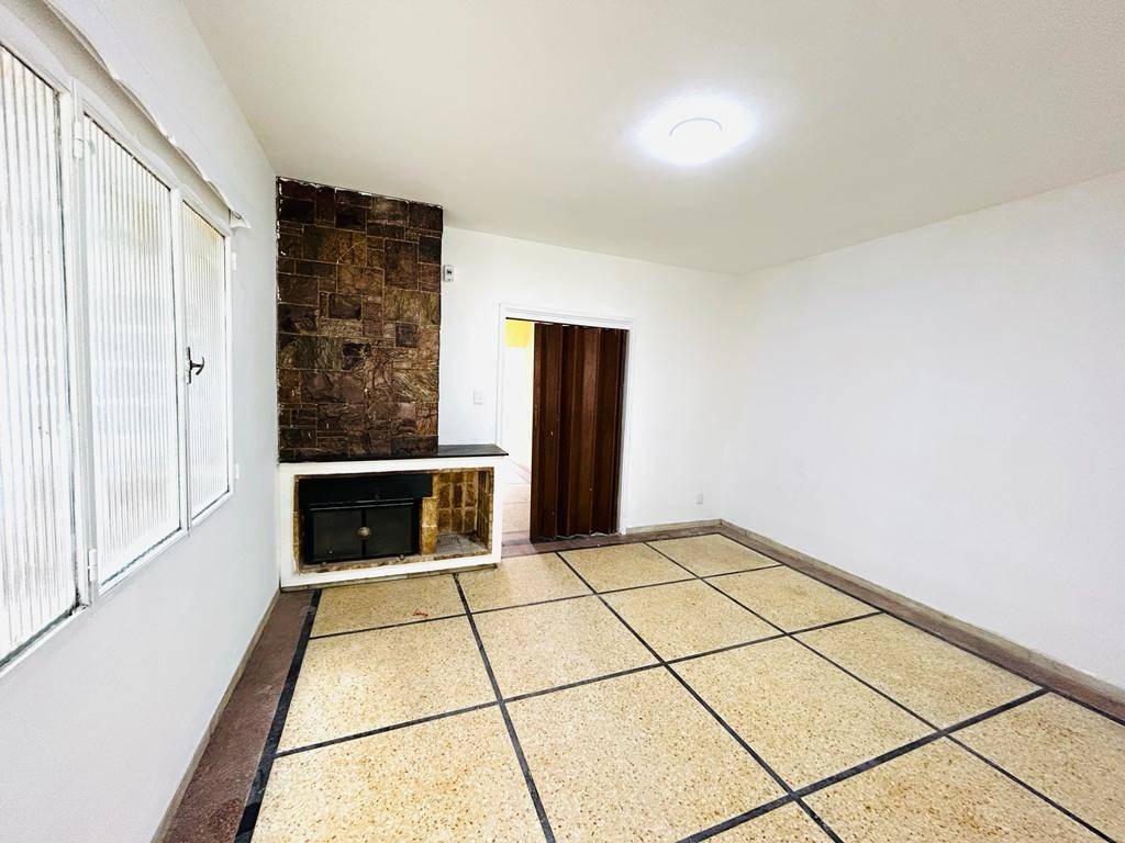 Casa en La Comercial, propiedad 274361 -Imagen 10