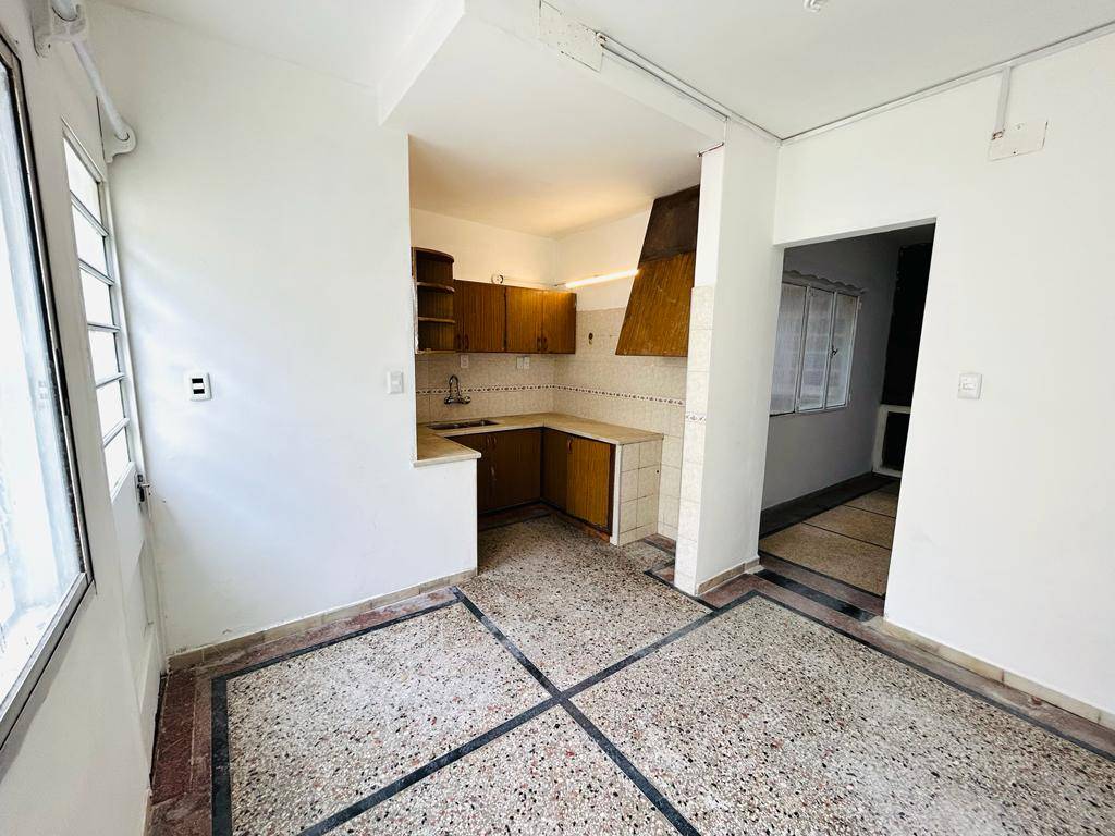 Casa en La Comercial, propiedad 274361 -Imagen 11