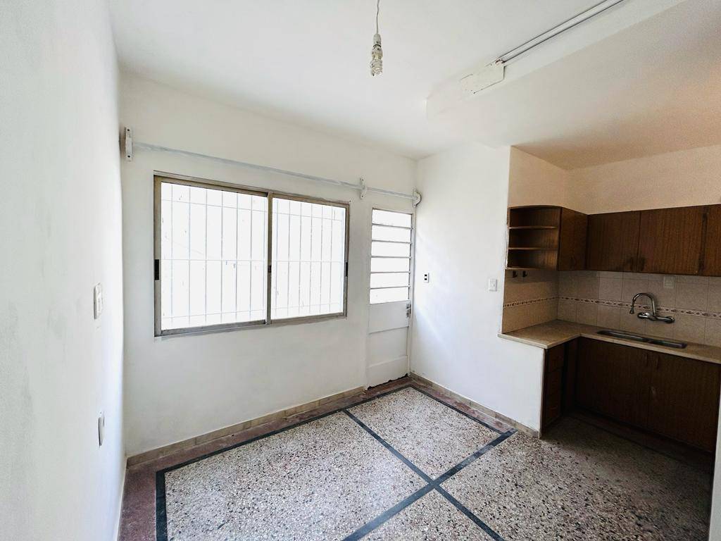 Casa en La Comercial, propiedad 274361 -Imagen 12