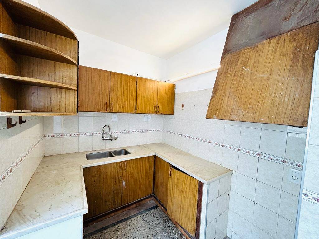 Casa en La Comercial, propiedad 274361 -Imagen 13