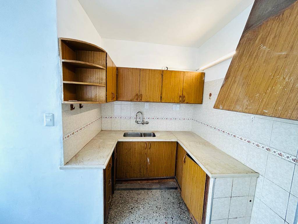 Casa en La Comercial, propiedad 274361 -Imagen 14