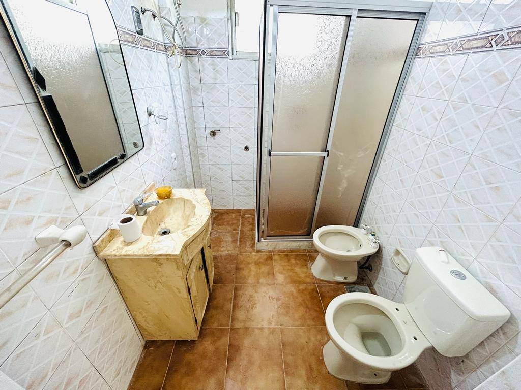 Casa en La Comercial, propiedad 274361 -Imagen 15