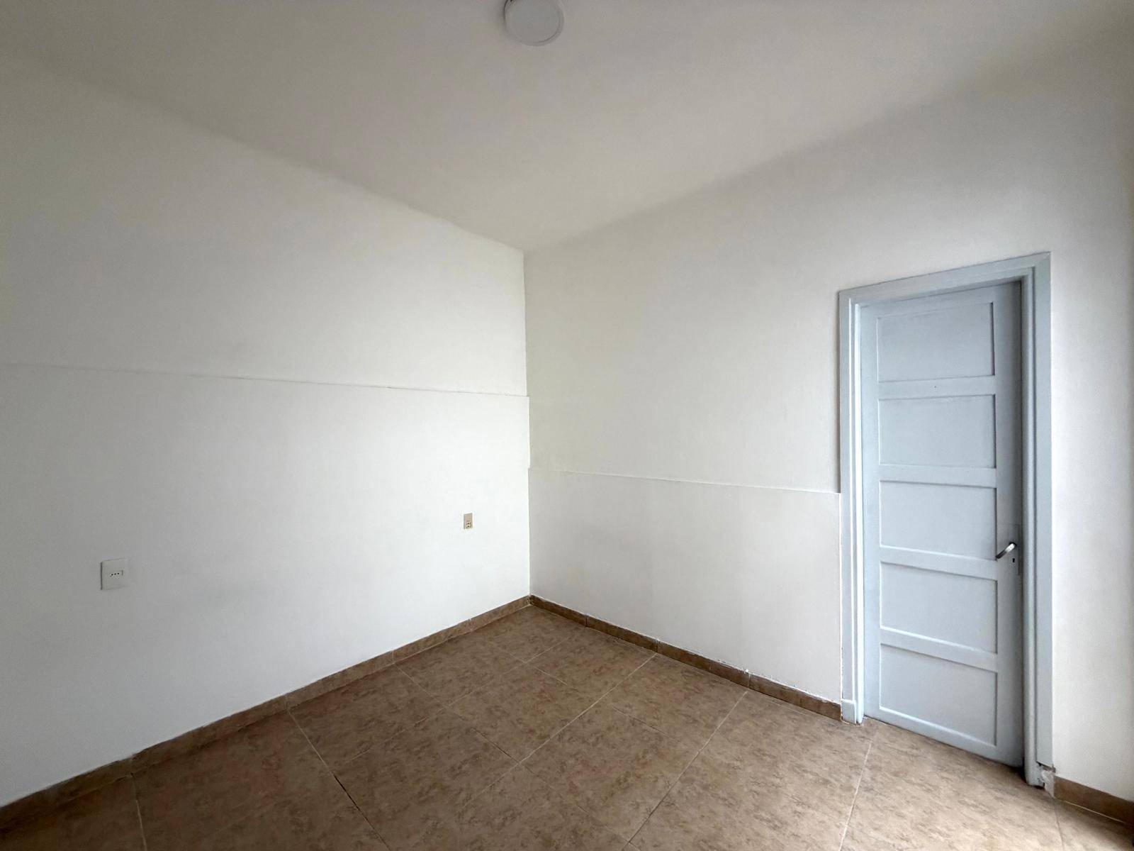Apartamento en La Blanqueada, propiedad 274379 -Imagen 4