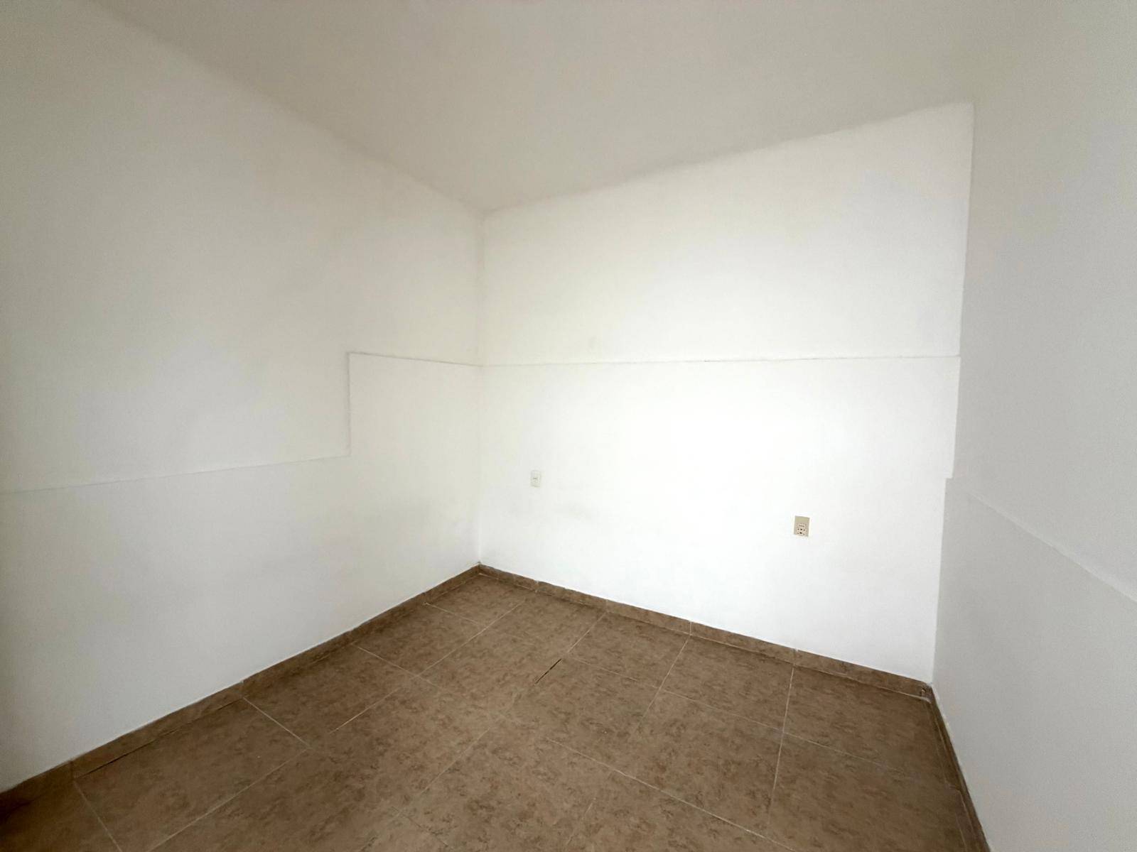 Apartamento en La Blanqueada, propiedad 274379 -Imagen 5