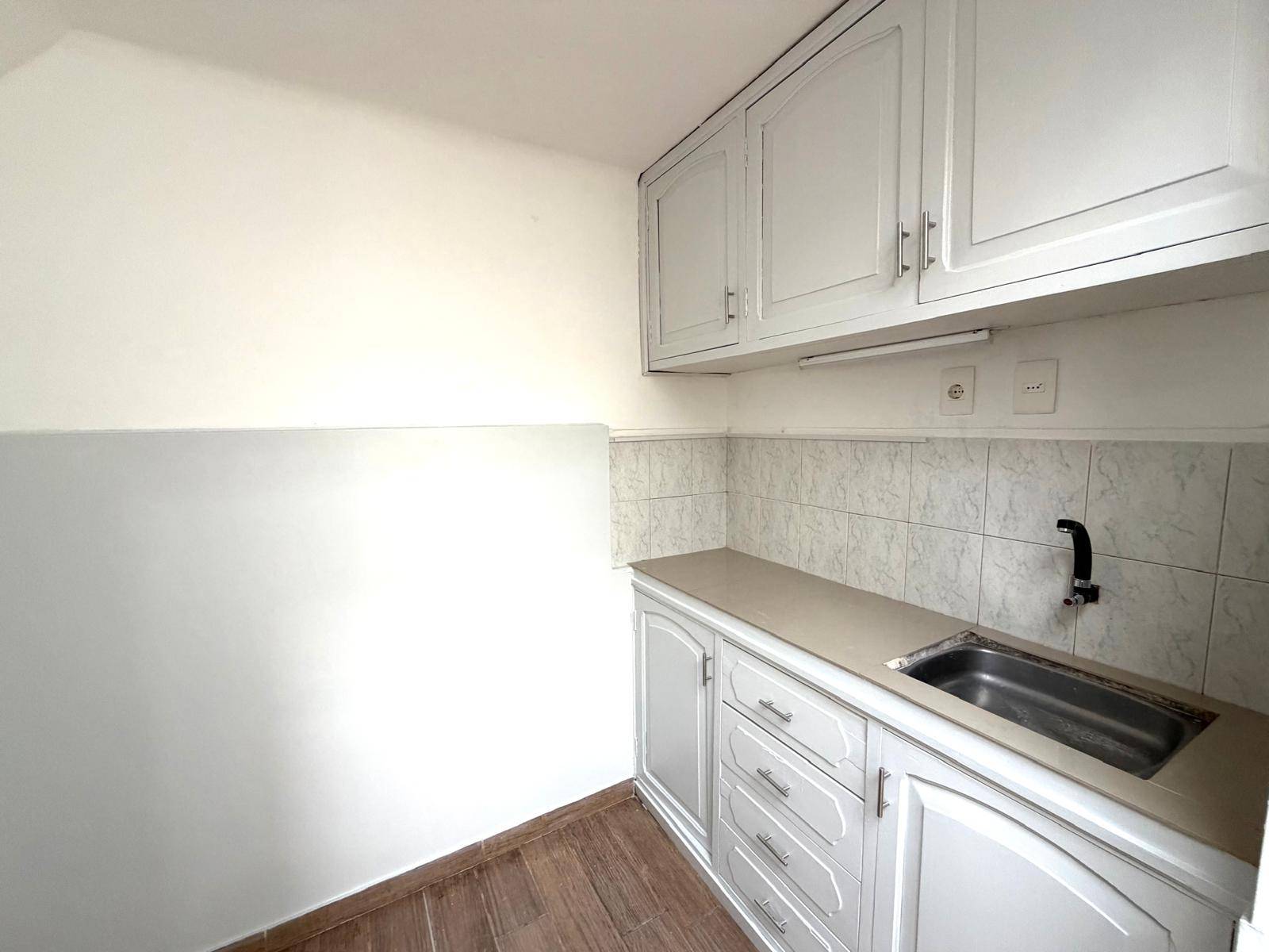 Apartamento en La Blanqueada, propiedad 274379 -Imagen 6