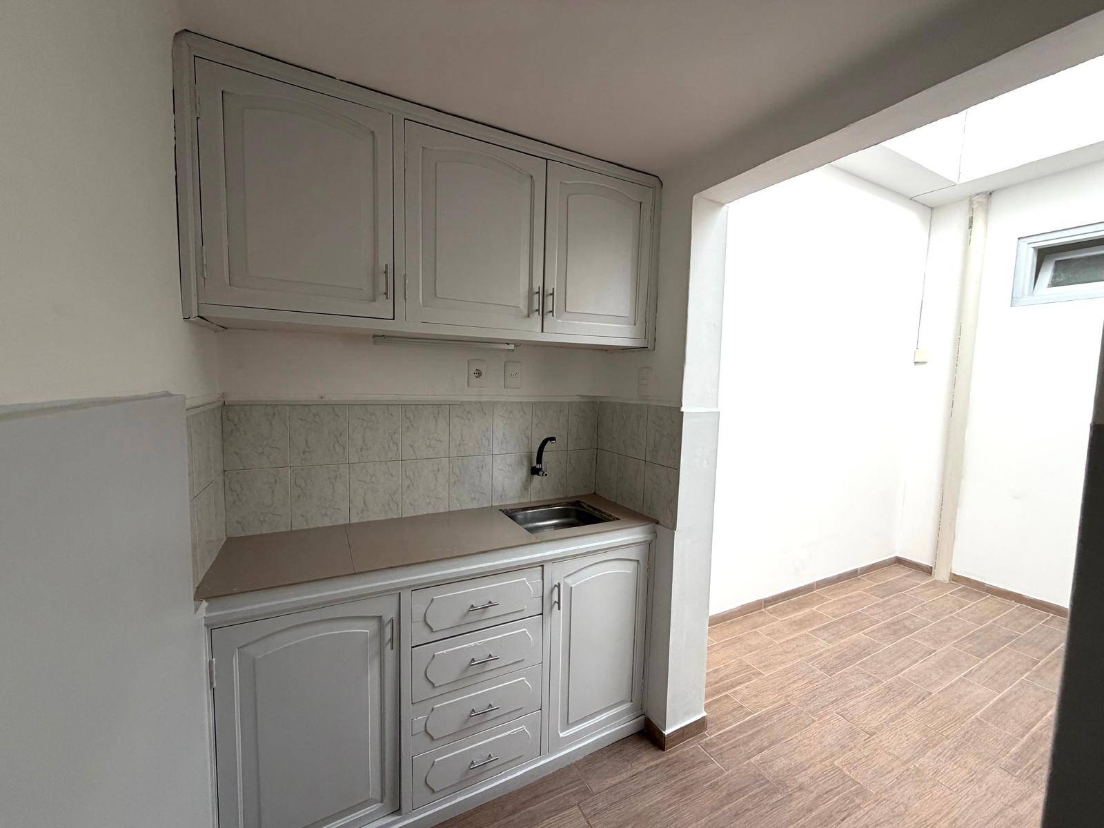 Apartamento en La Blanqueada, propiedad 274379 -Imagen 7