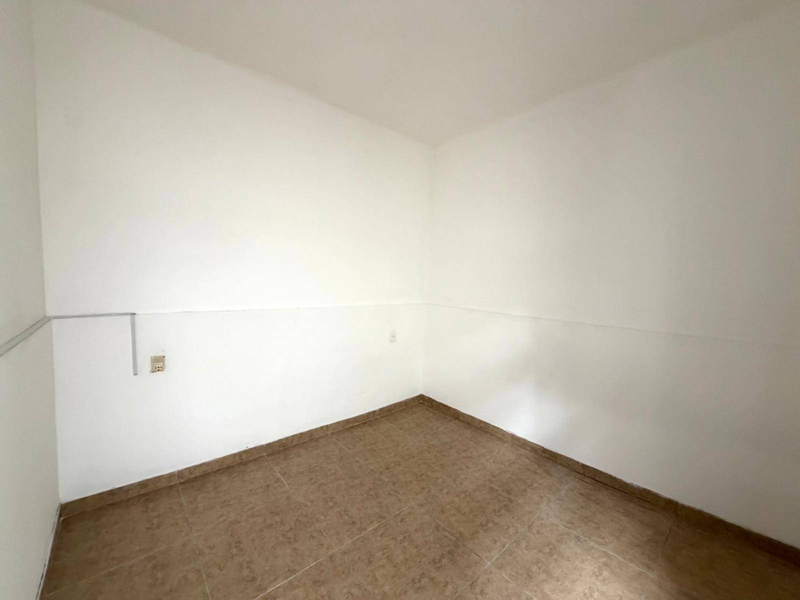 Apartamento en La Blanqueada, propiedad 274379 -Imagen 8