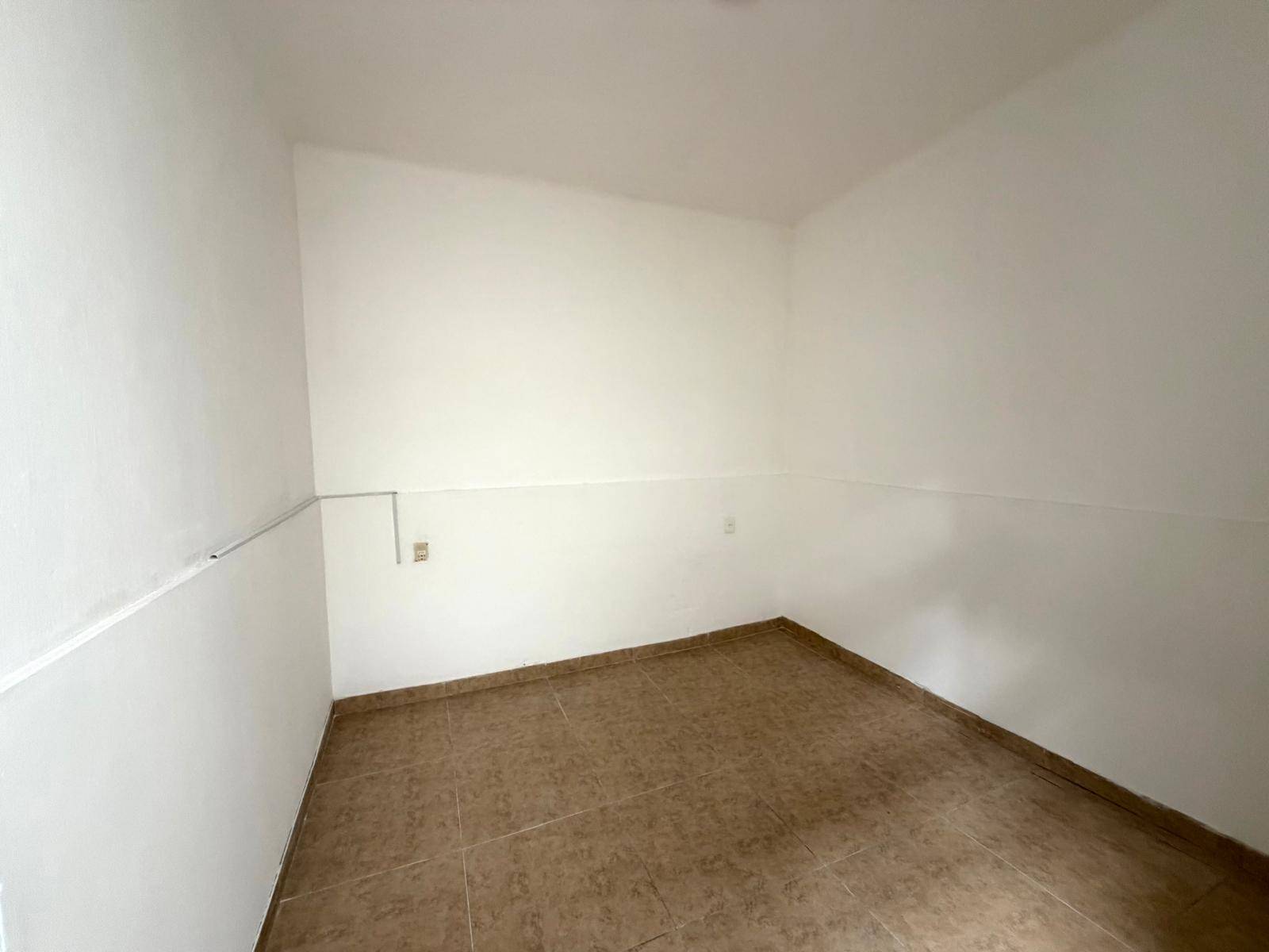 Apartamento en La Blanqueada, propiedad 274379 -Imagen 9