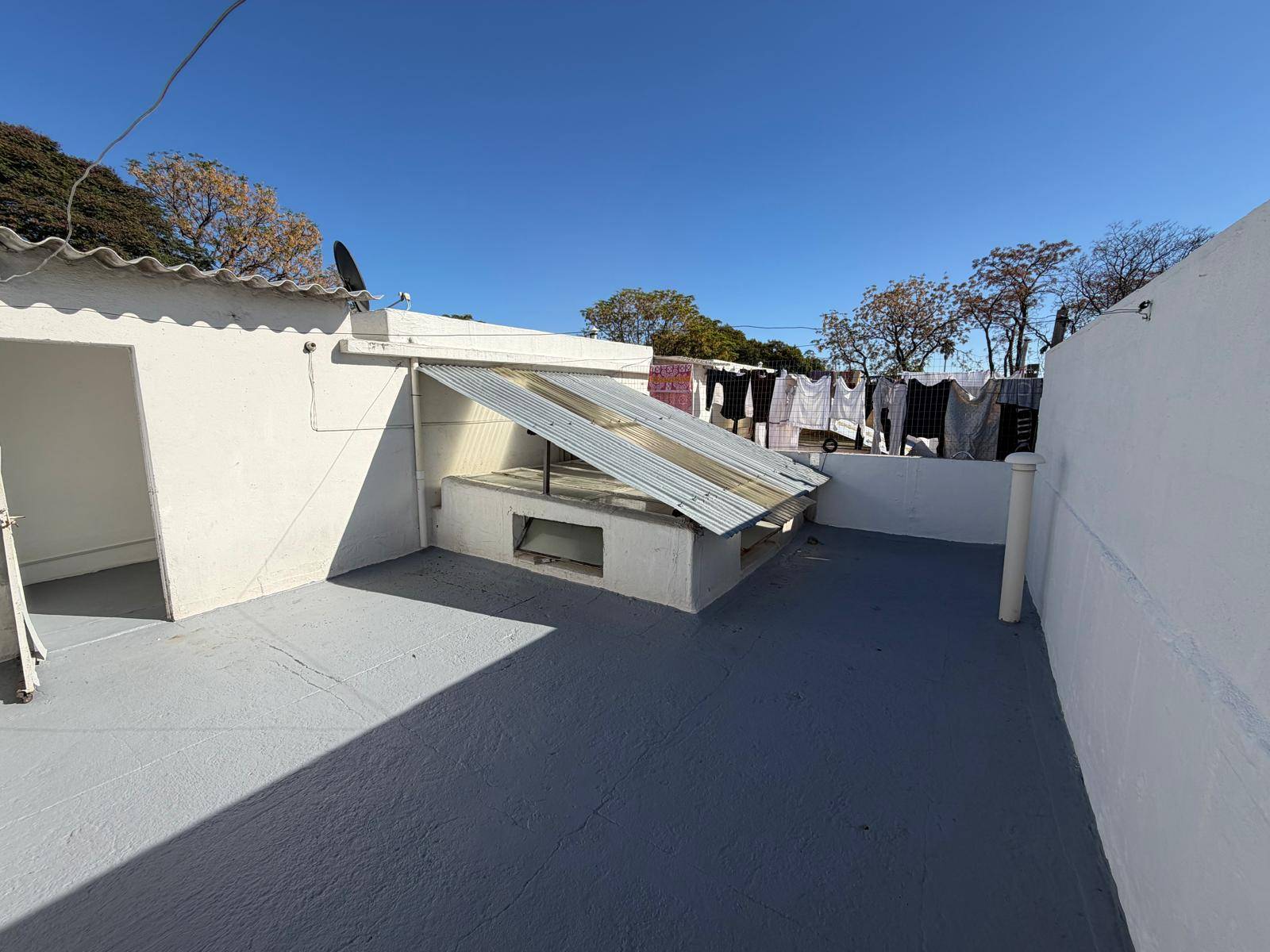 Apartamento en La Blanqueada, propiedad 274379 -Imagen 10