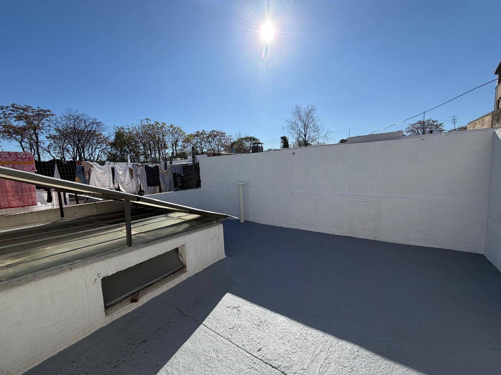 Apartamento en La Blanqueada, propiedad 274379 -Imagen 11