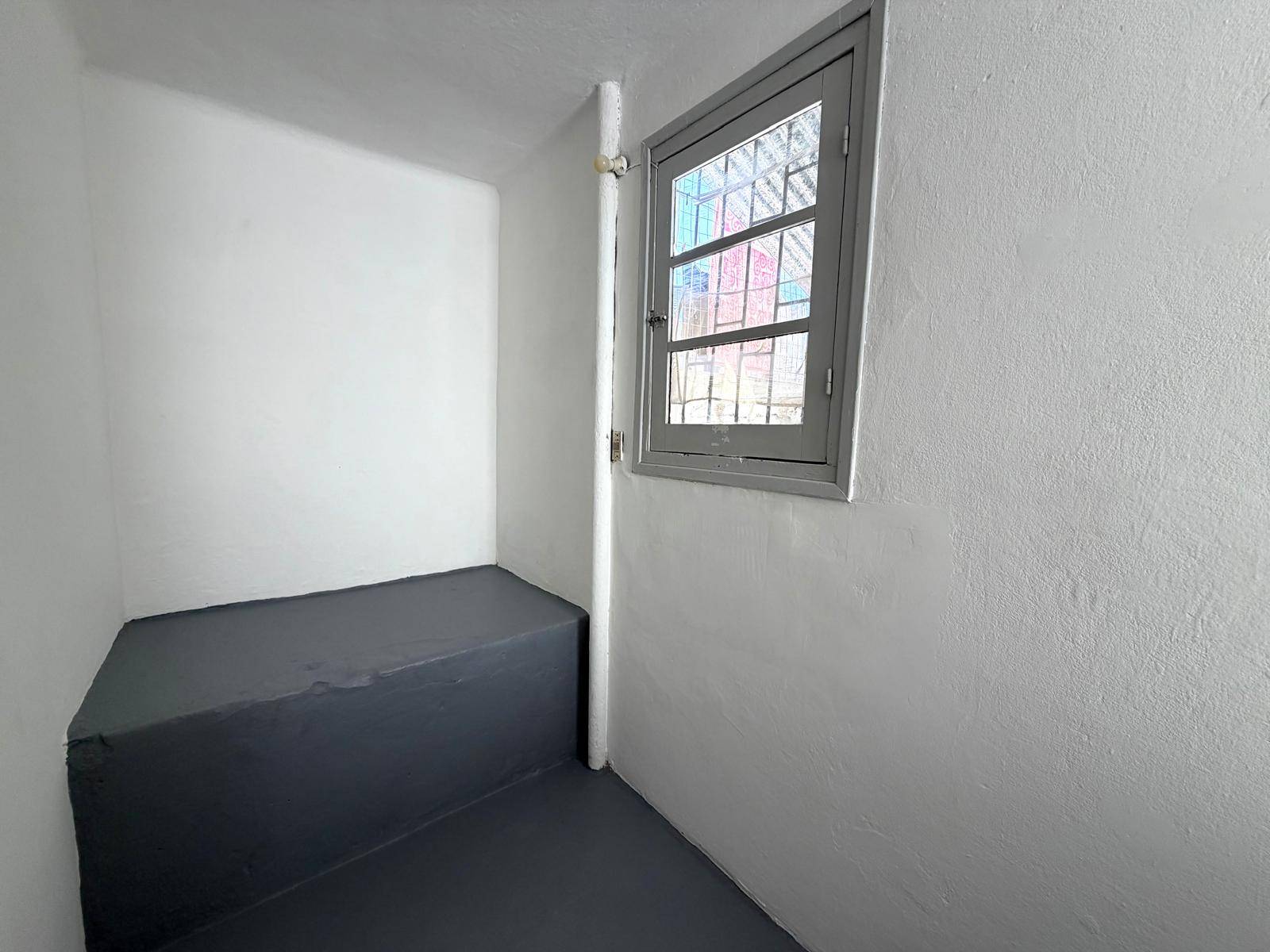 Apartamento en La Blanqueada, propiedad 274379 -Imagen 12