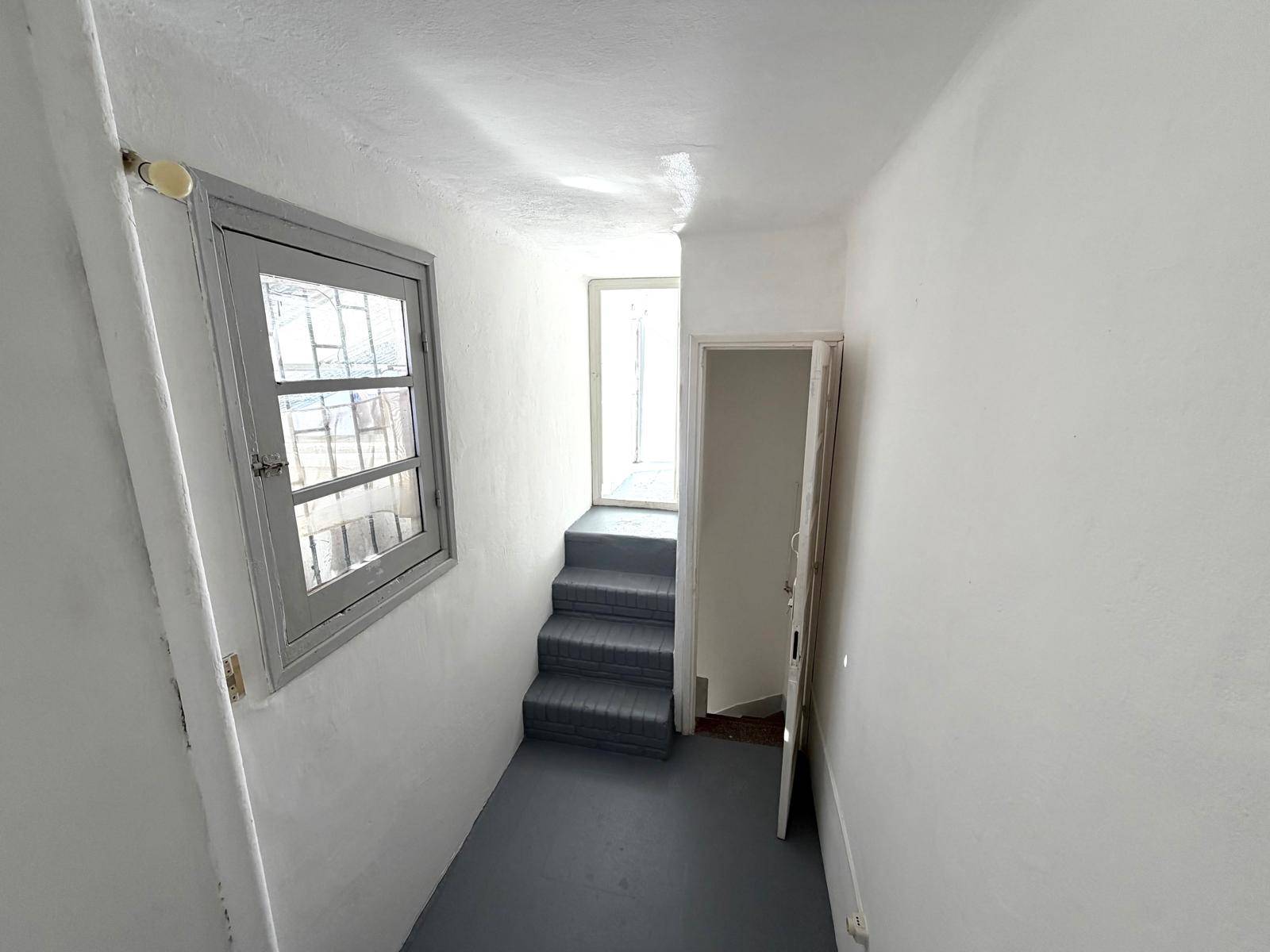 Apartamento en La Blanqueada, propiedad 274379 -Imagen 13
