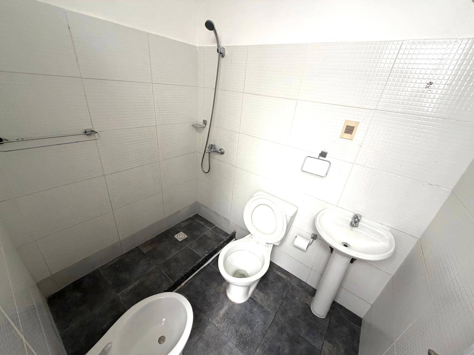 Apartamento en La Blanqueada, propiedad 274379 -Imagen 14