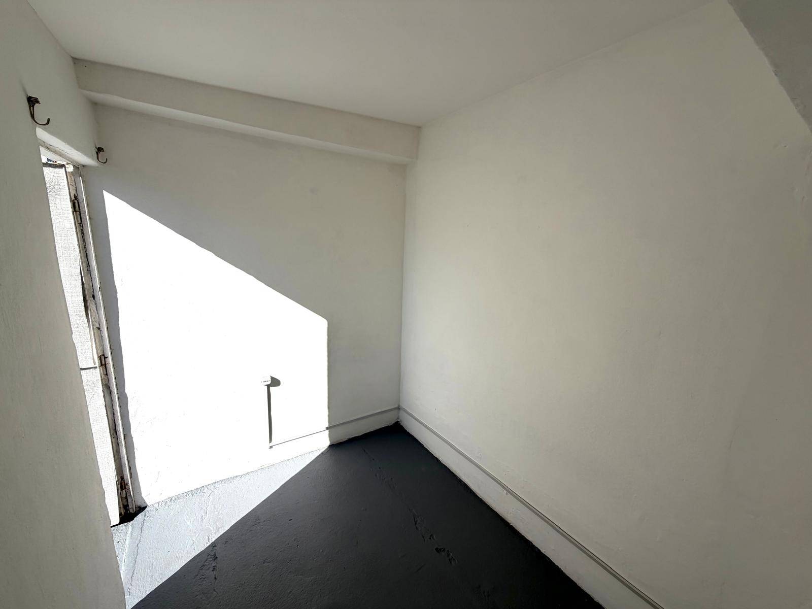 Apartamento en La Blanqueada, propiedad 274379 -Imagen 15