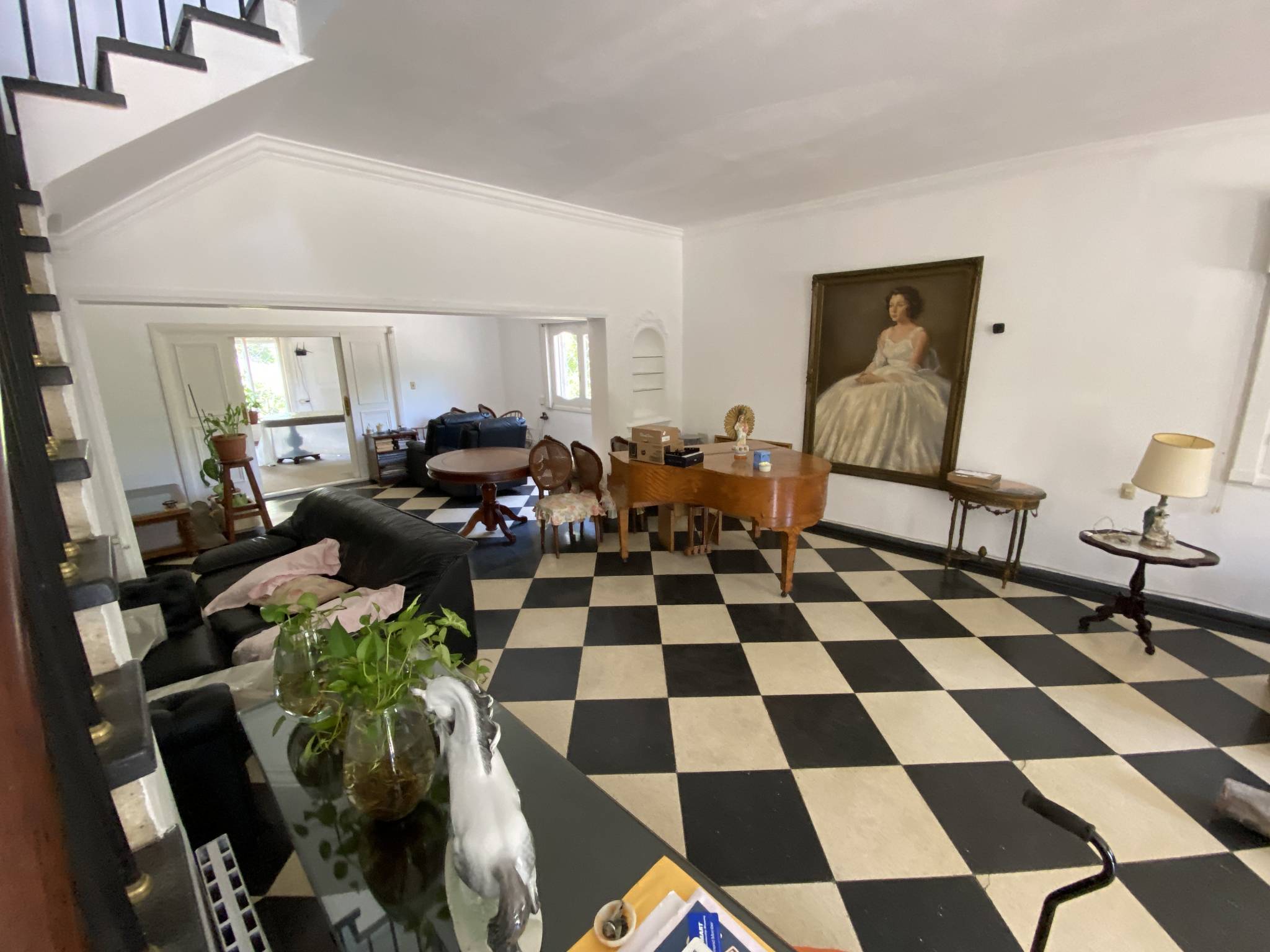 Casa en Carrasco Norte, propiedad 274999 -Imagen 2