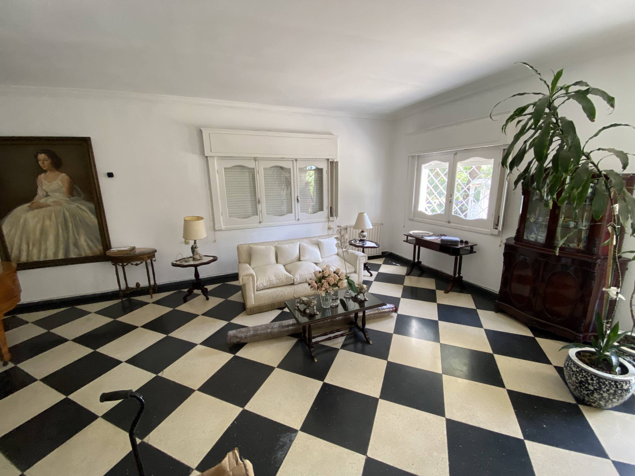 Casa en Carrasco Norte, propiedad 274999 -Imagen 3