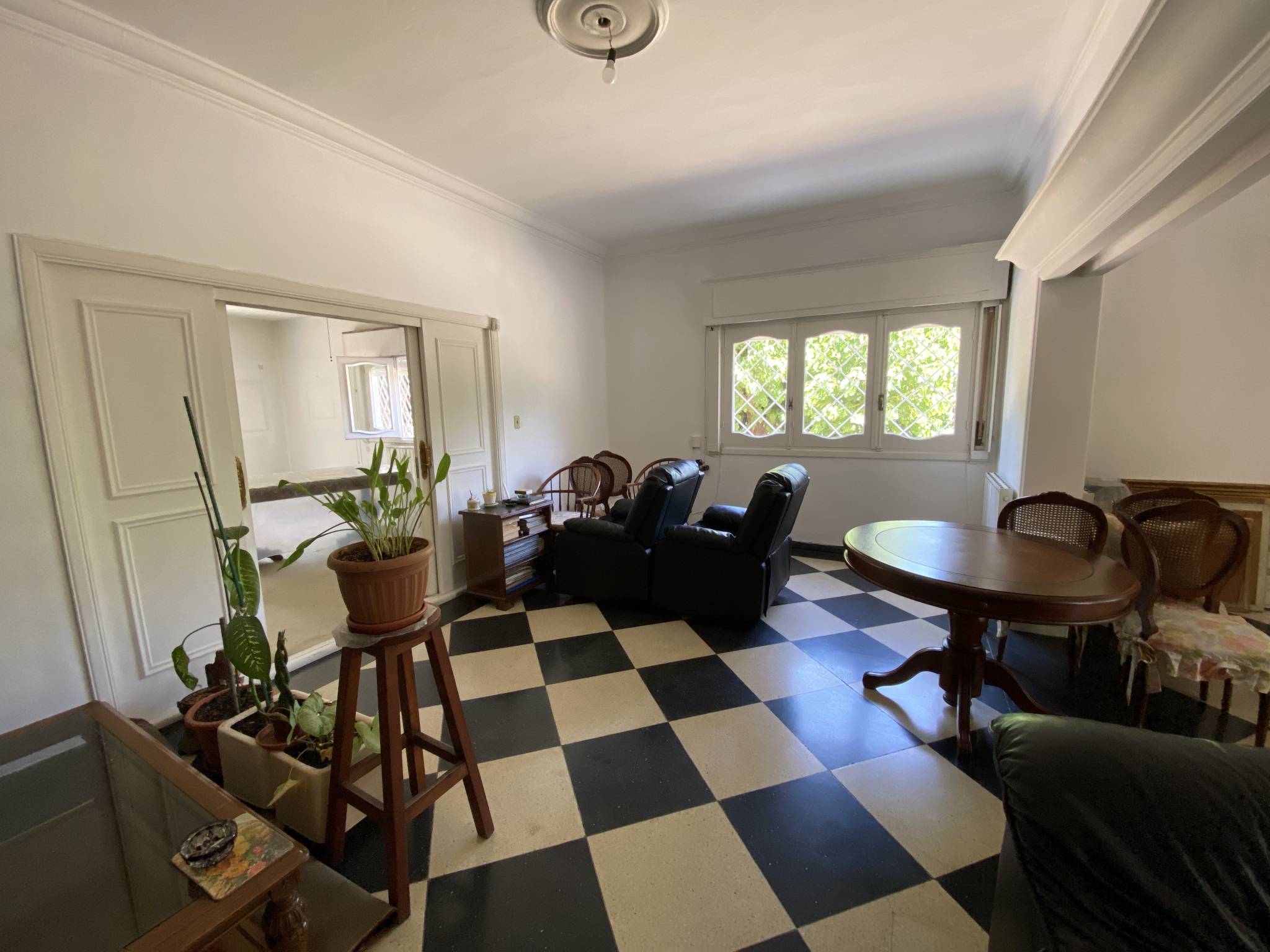 Casa en Carrasco Norte, propiedad 274999 -Imagen 4