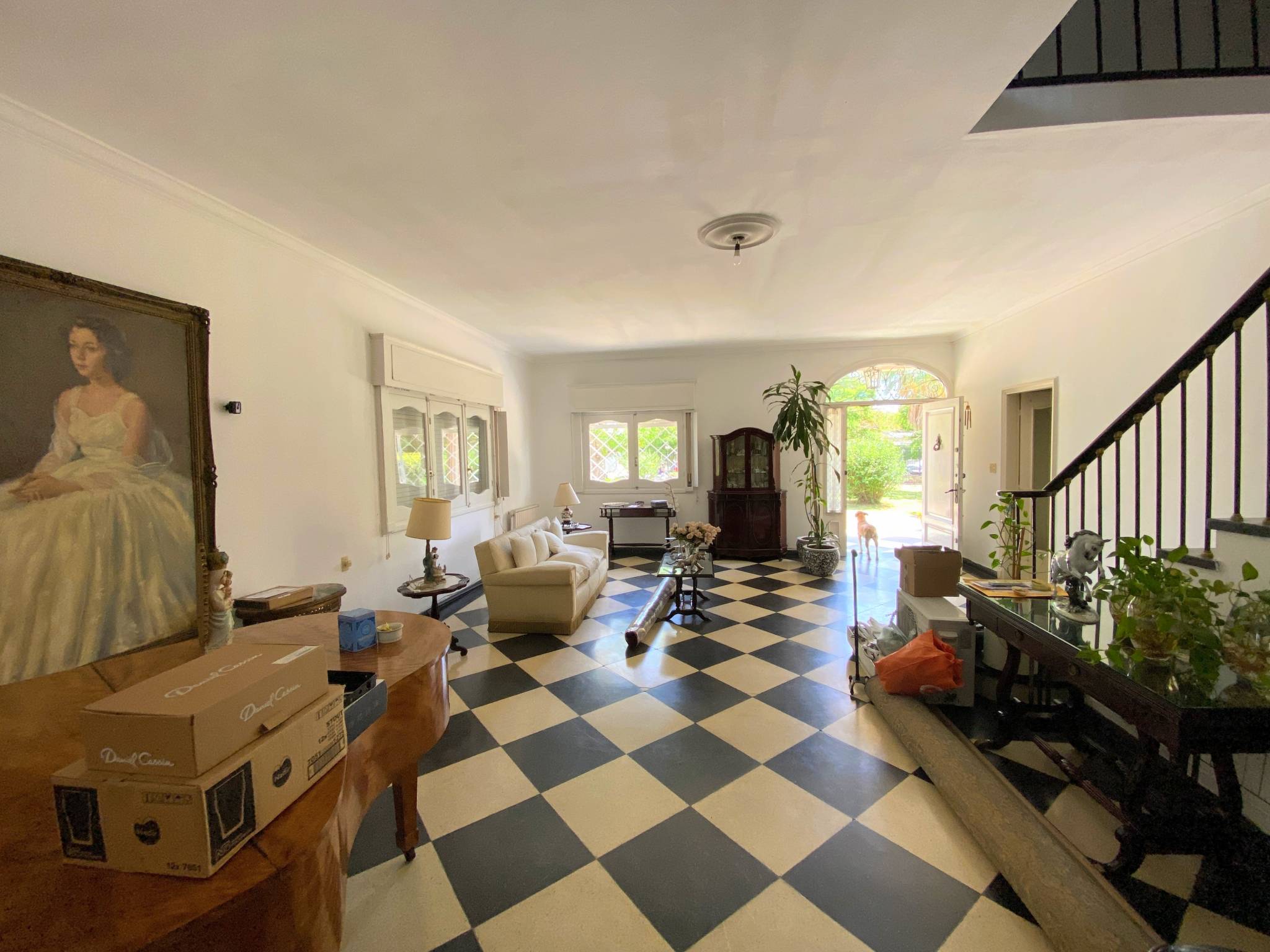 Casa en Carrasco Norte, propiedad 274999 -Imagen 5