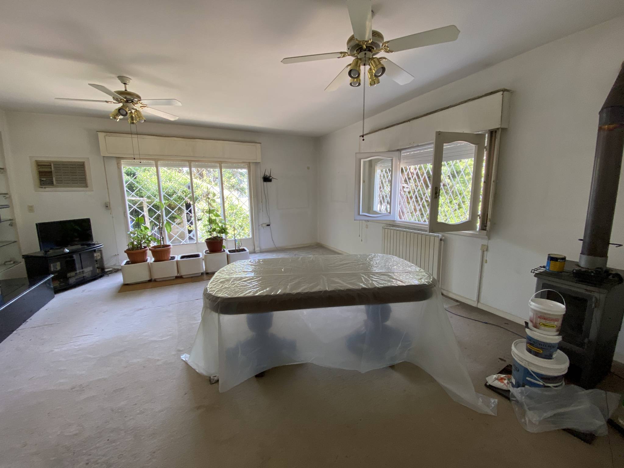 Casa en Carrasco Norte, propiedad 274999 -Imagen 6