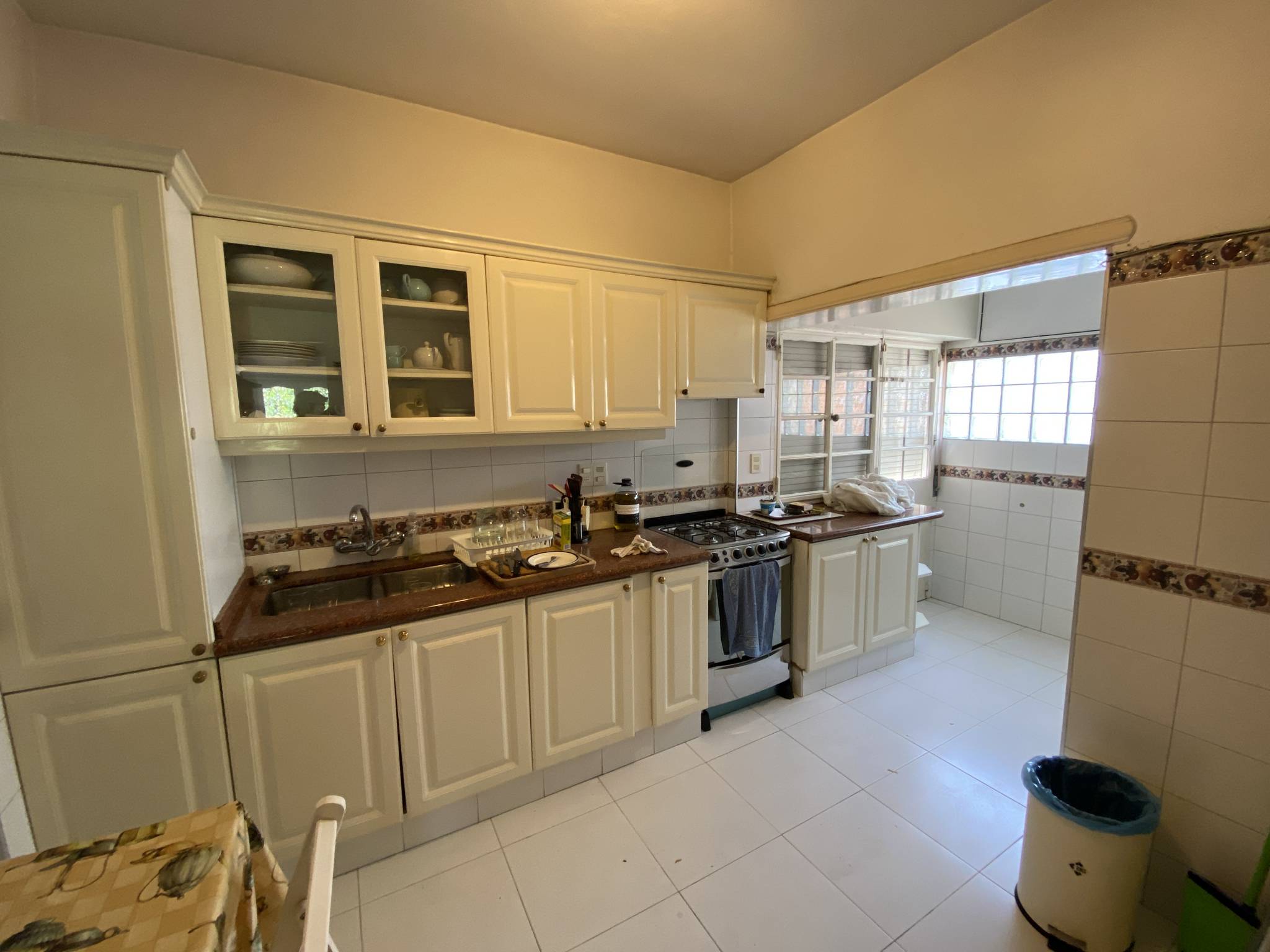 Casa en Carrasco Norte, propiedad 274999 -Imagen 7