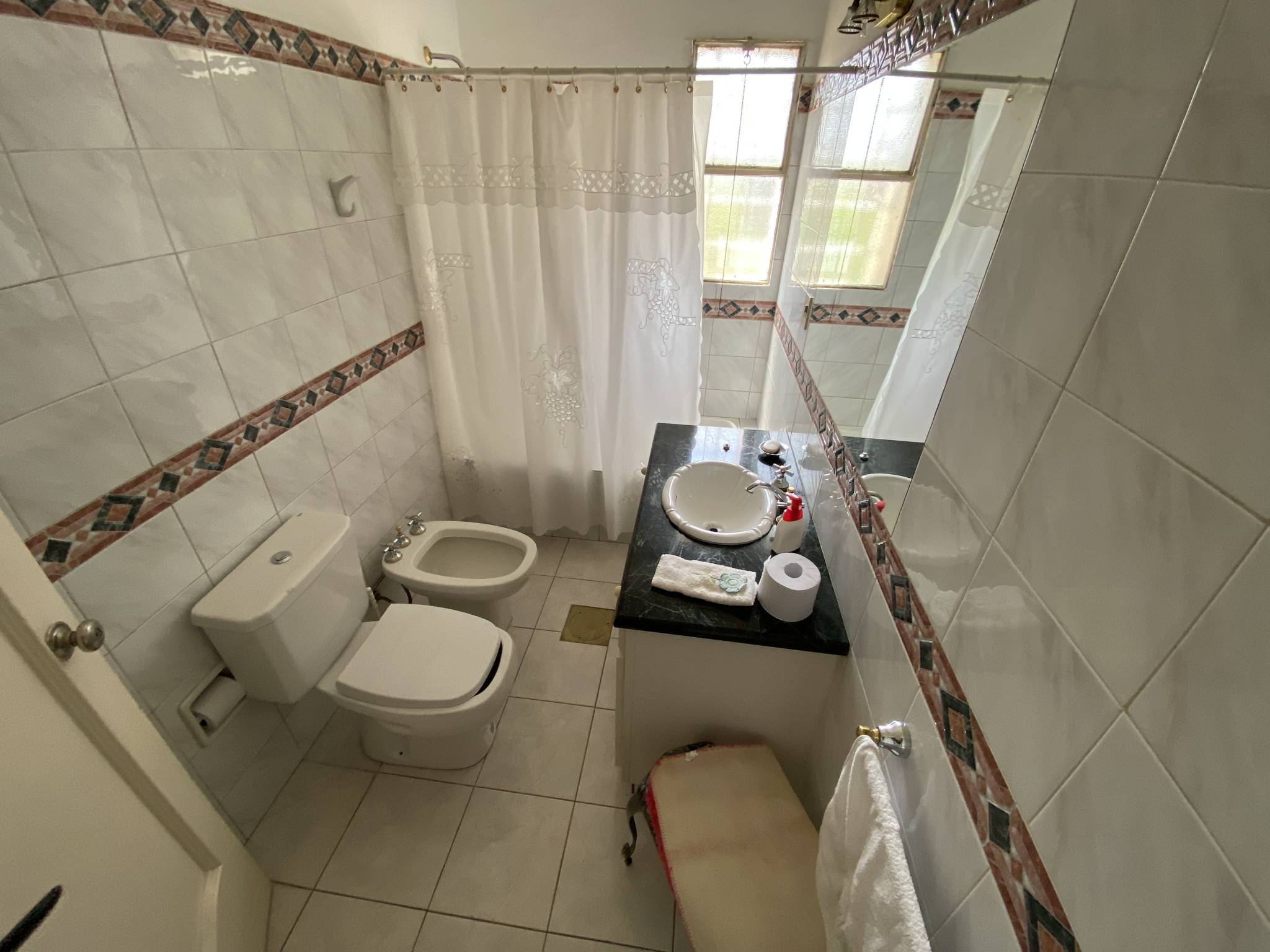 Casa en Carrasco Norte, propiedad 274999 -Imagen 8