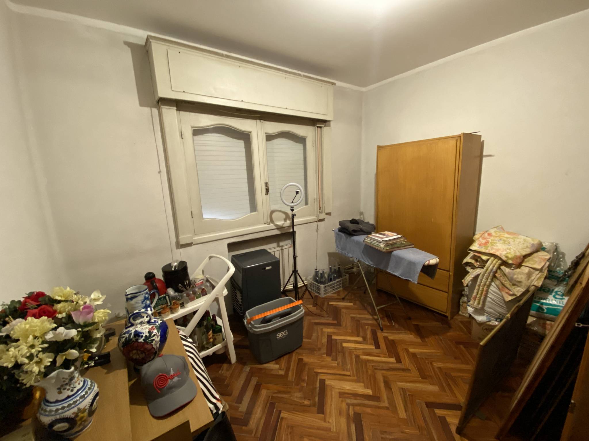 Casa en Carrasco Norte, propiedad 274999 -Imagen 10