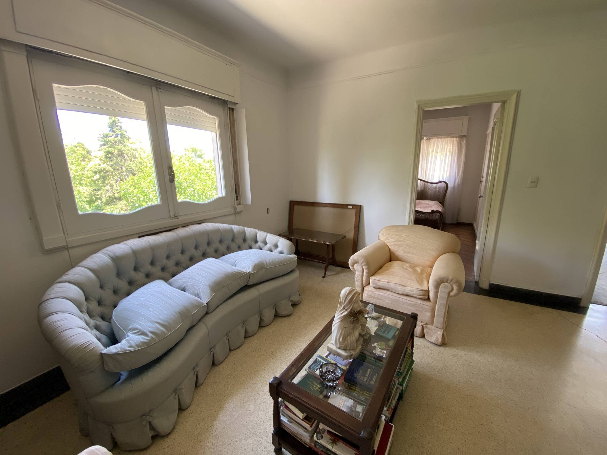 Casa en Carrasco Norte, propiedad 274999 -Imagen 11