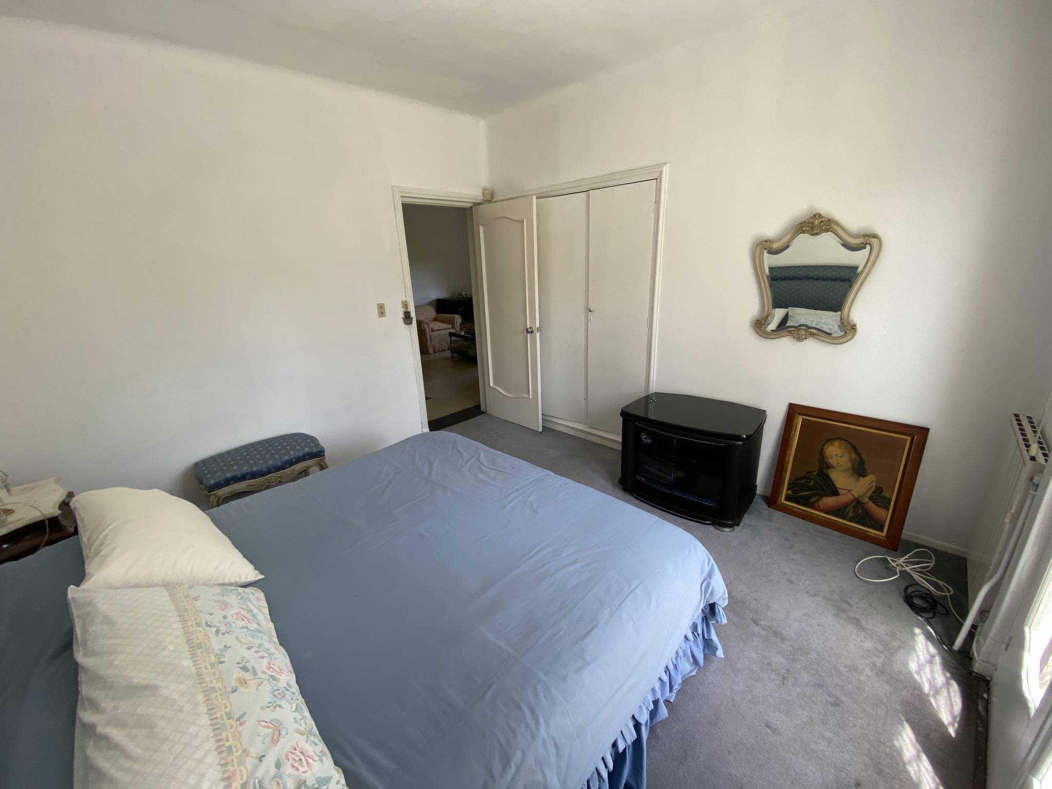 Casa en Carrasco Norte, propiedad 274999 -Imagen 12