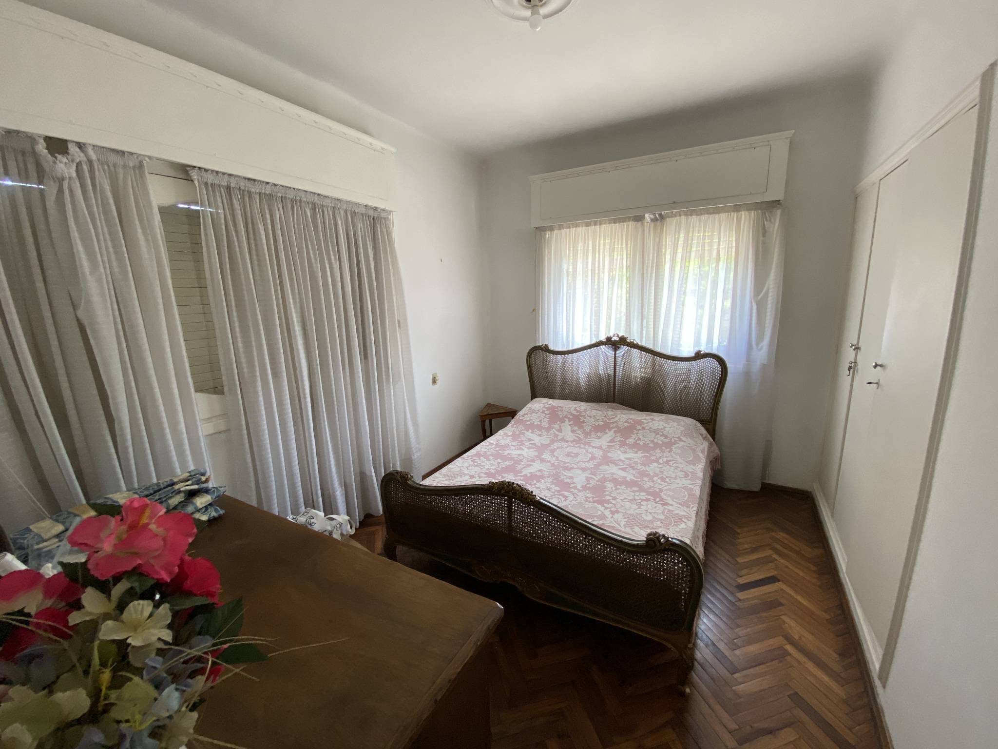 Casa en Carrasco Norte, propiedad 274999 -Imagen 13